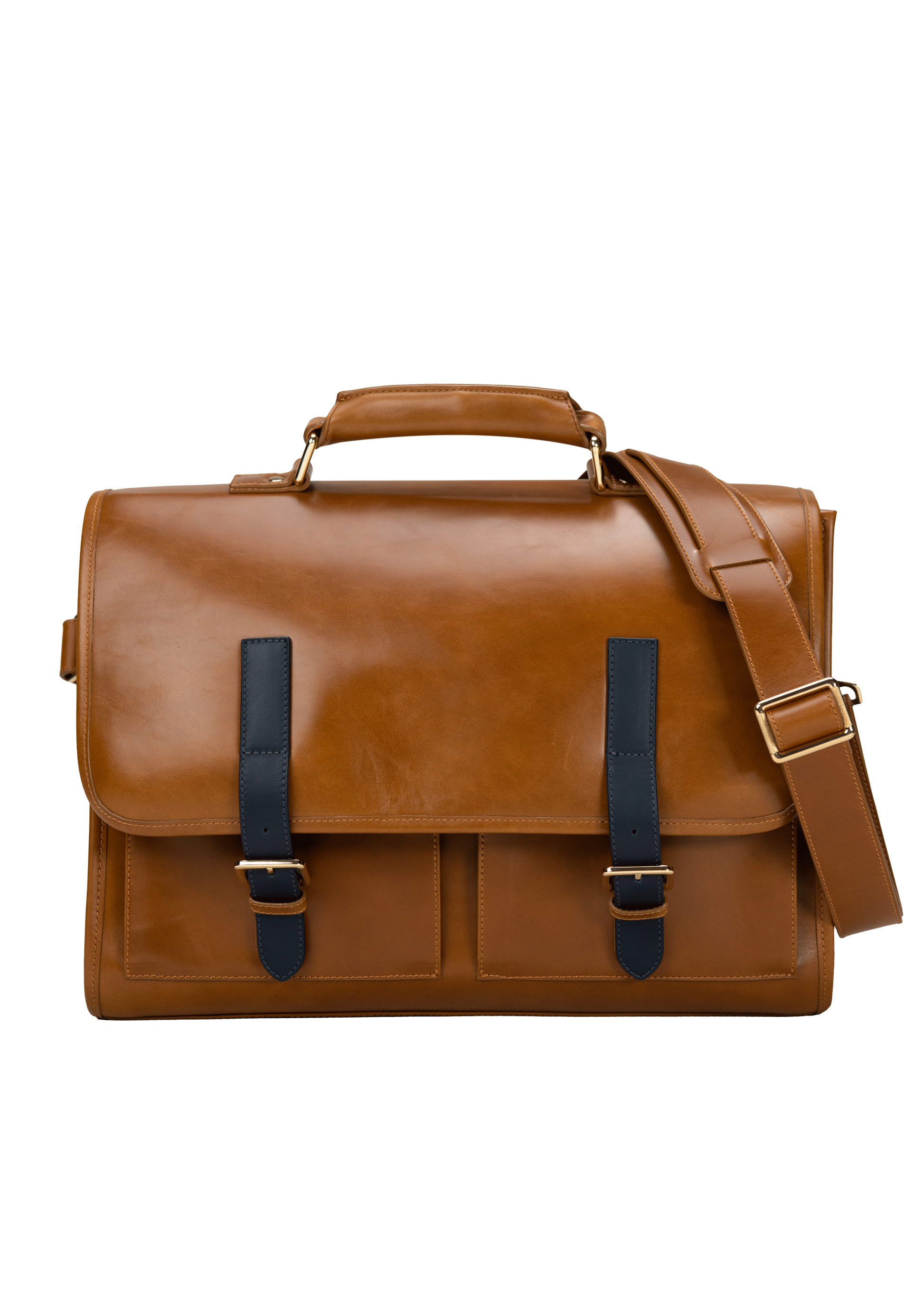 #color_brown
