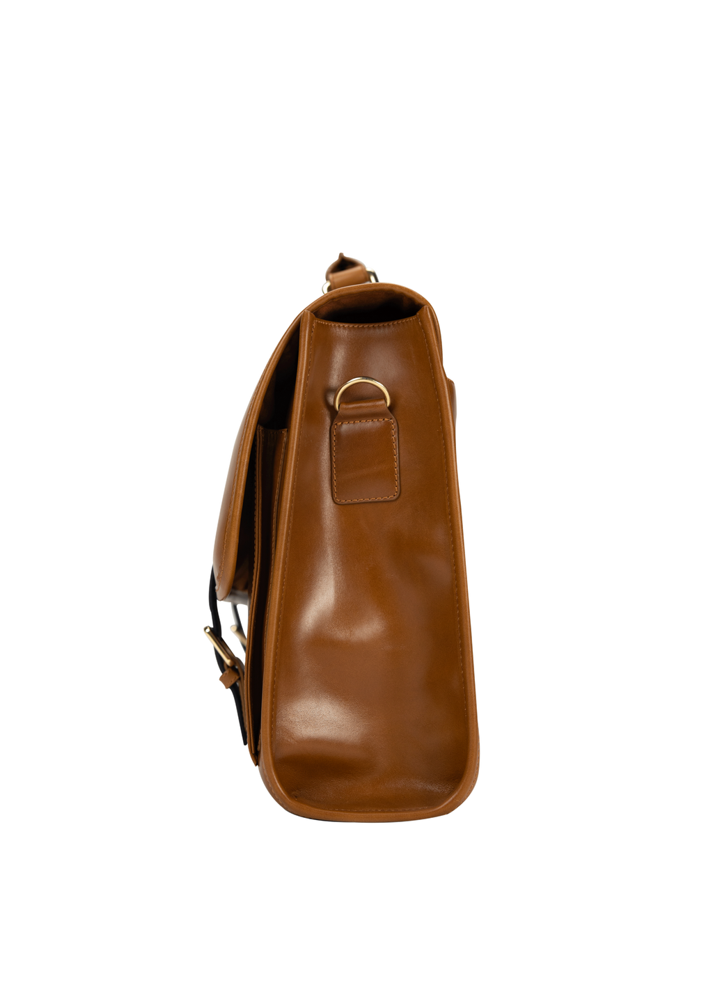 #color_brown
