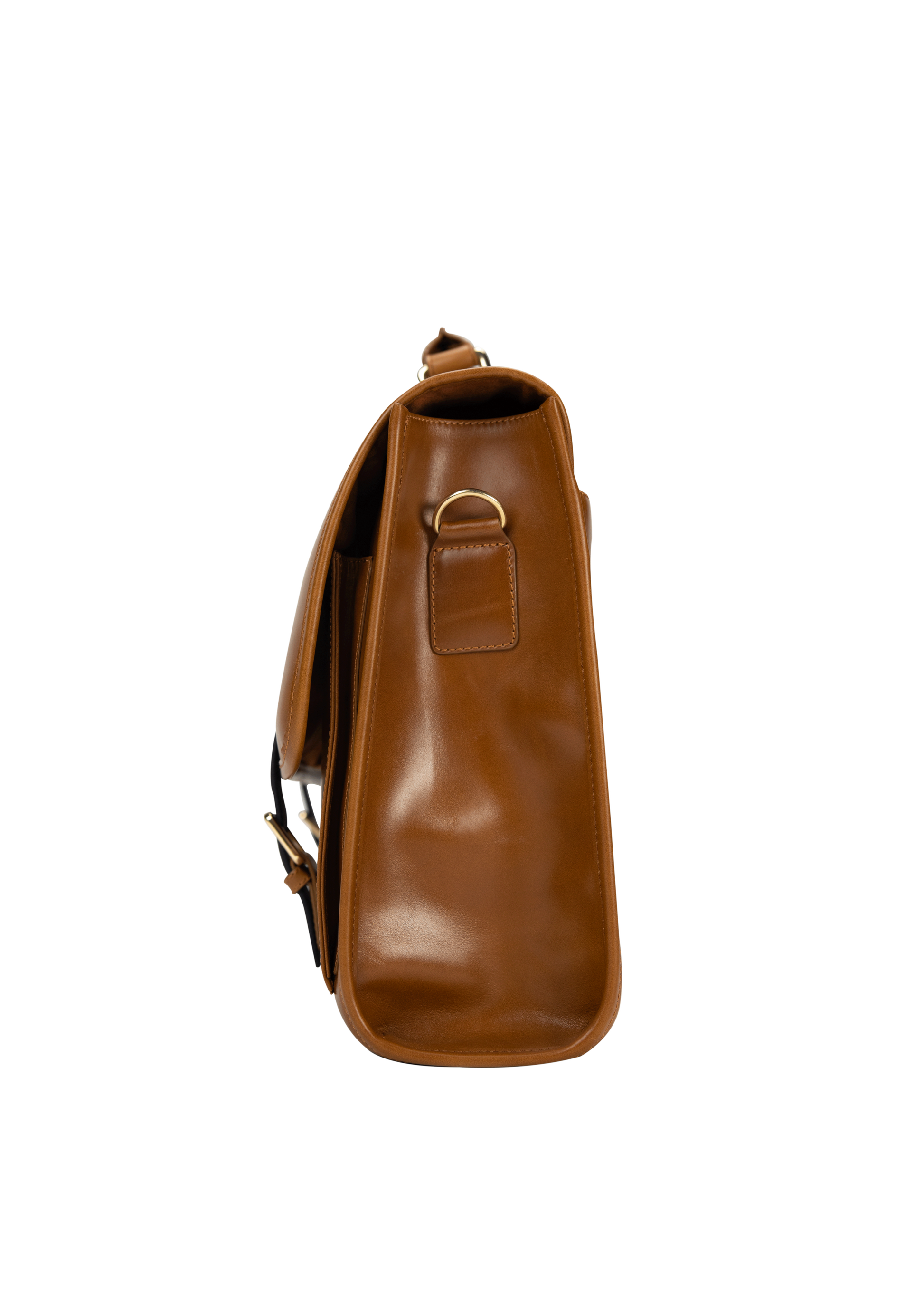 #color_brown