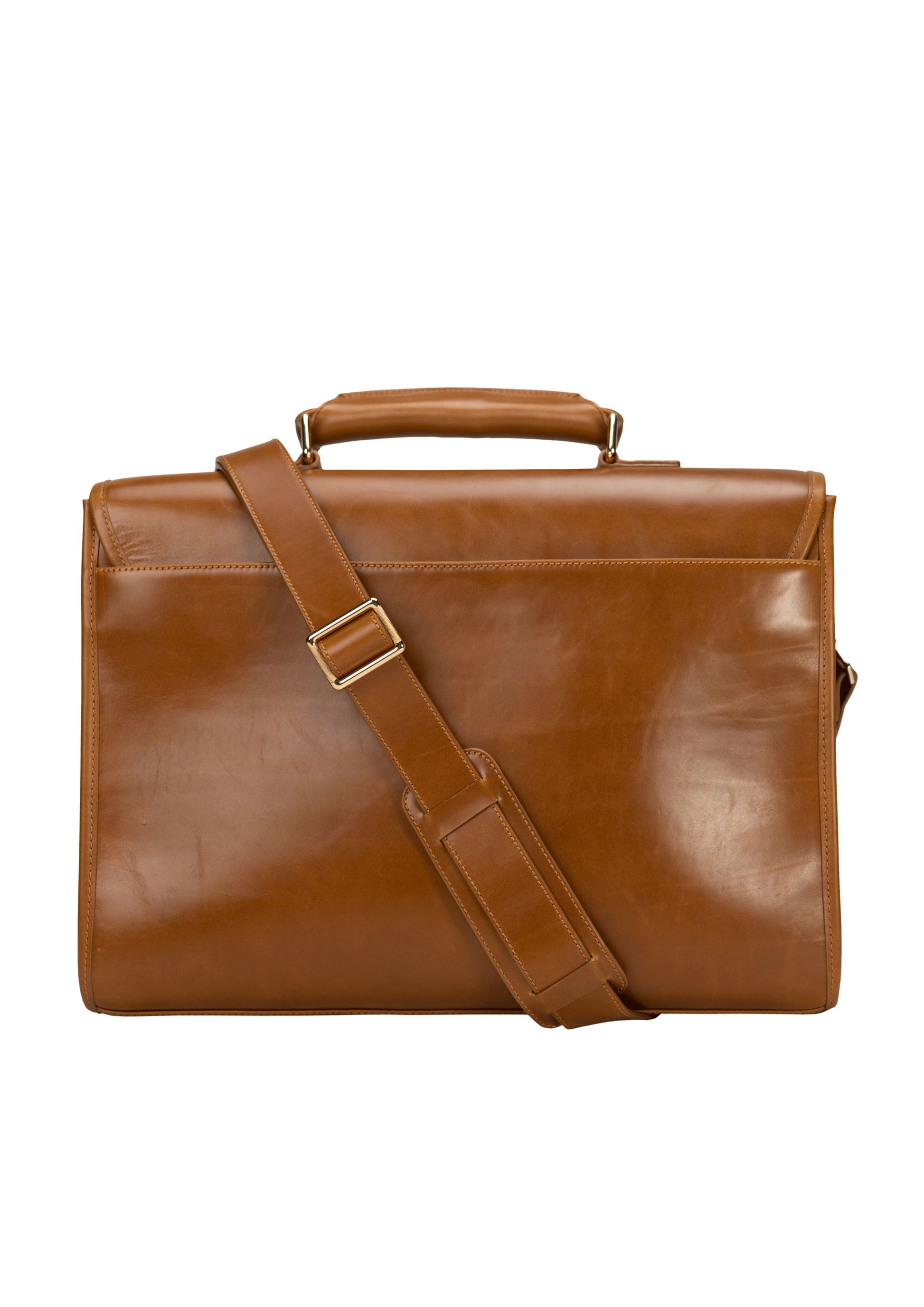 #color_brown