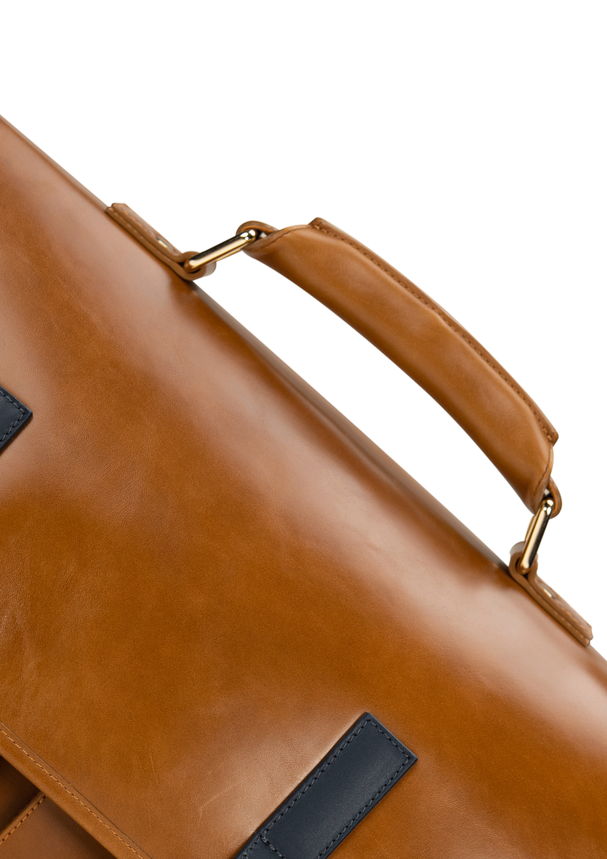 #color_brown