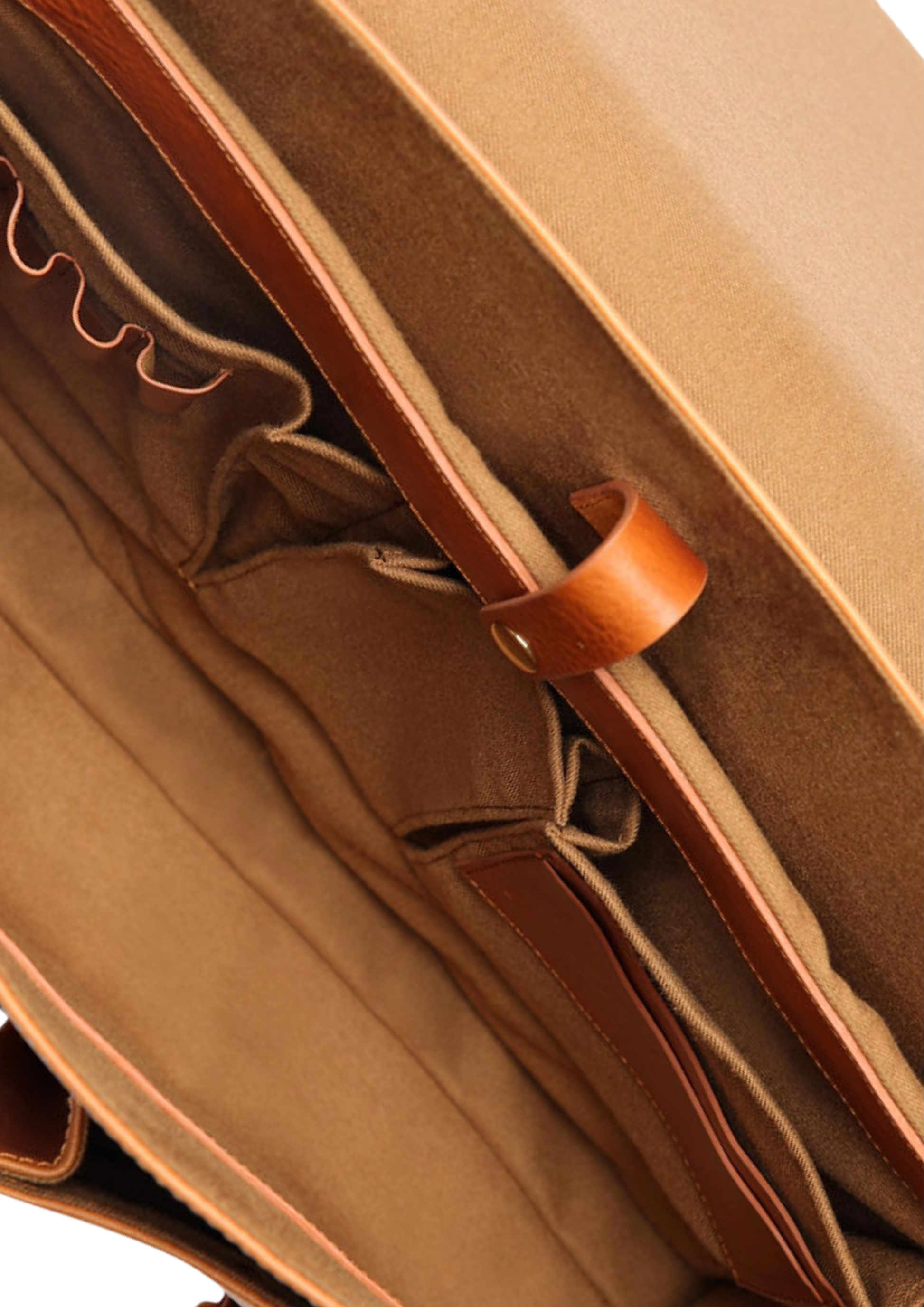 #color_brown