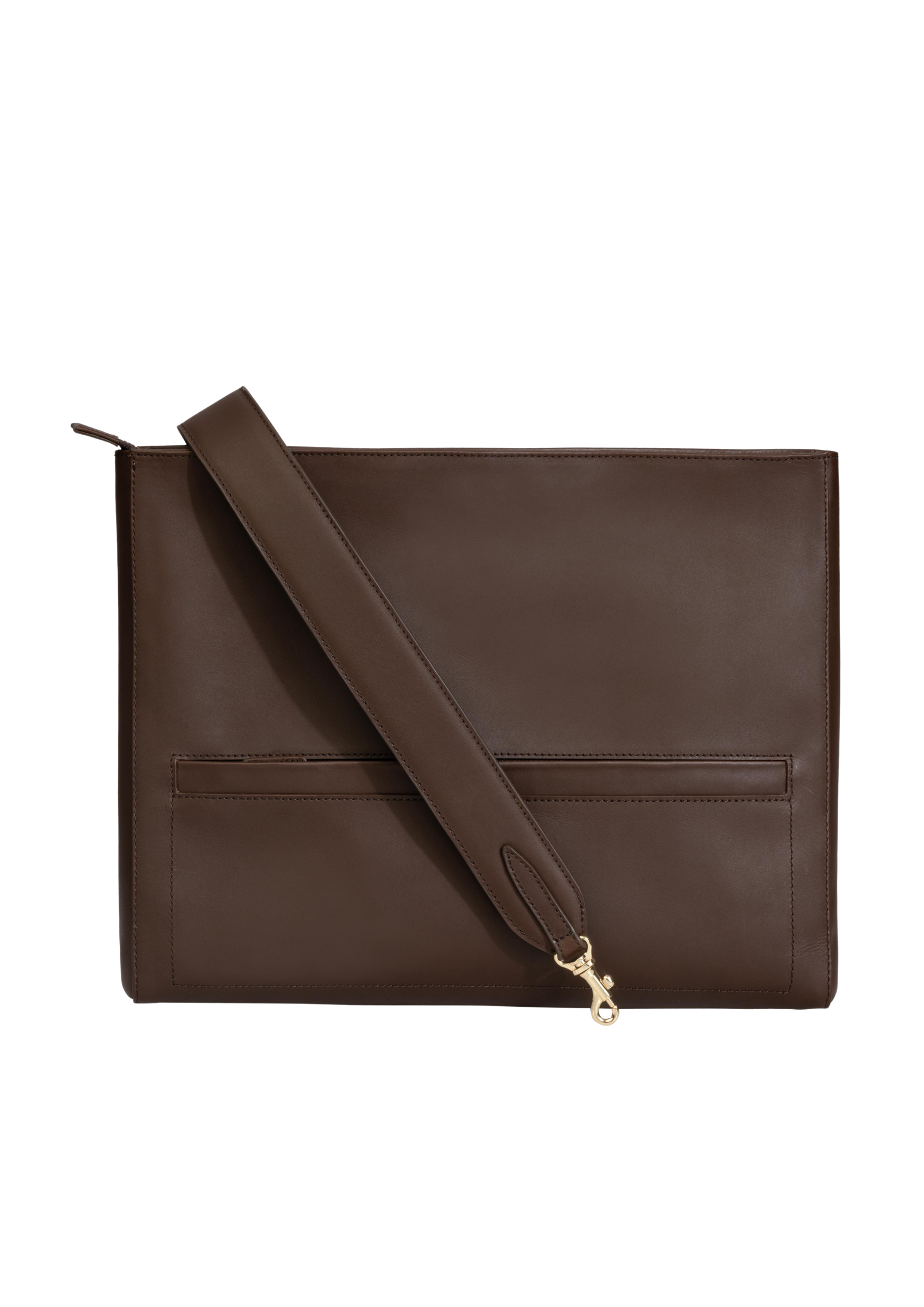 #color_dark-brown