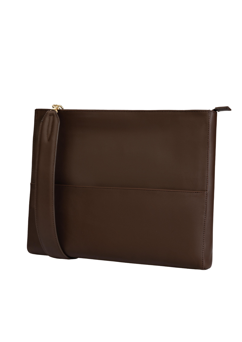 #color_dark-brown