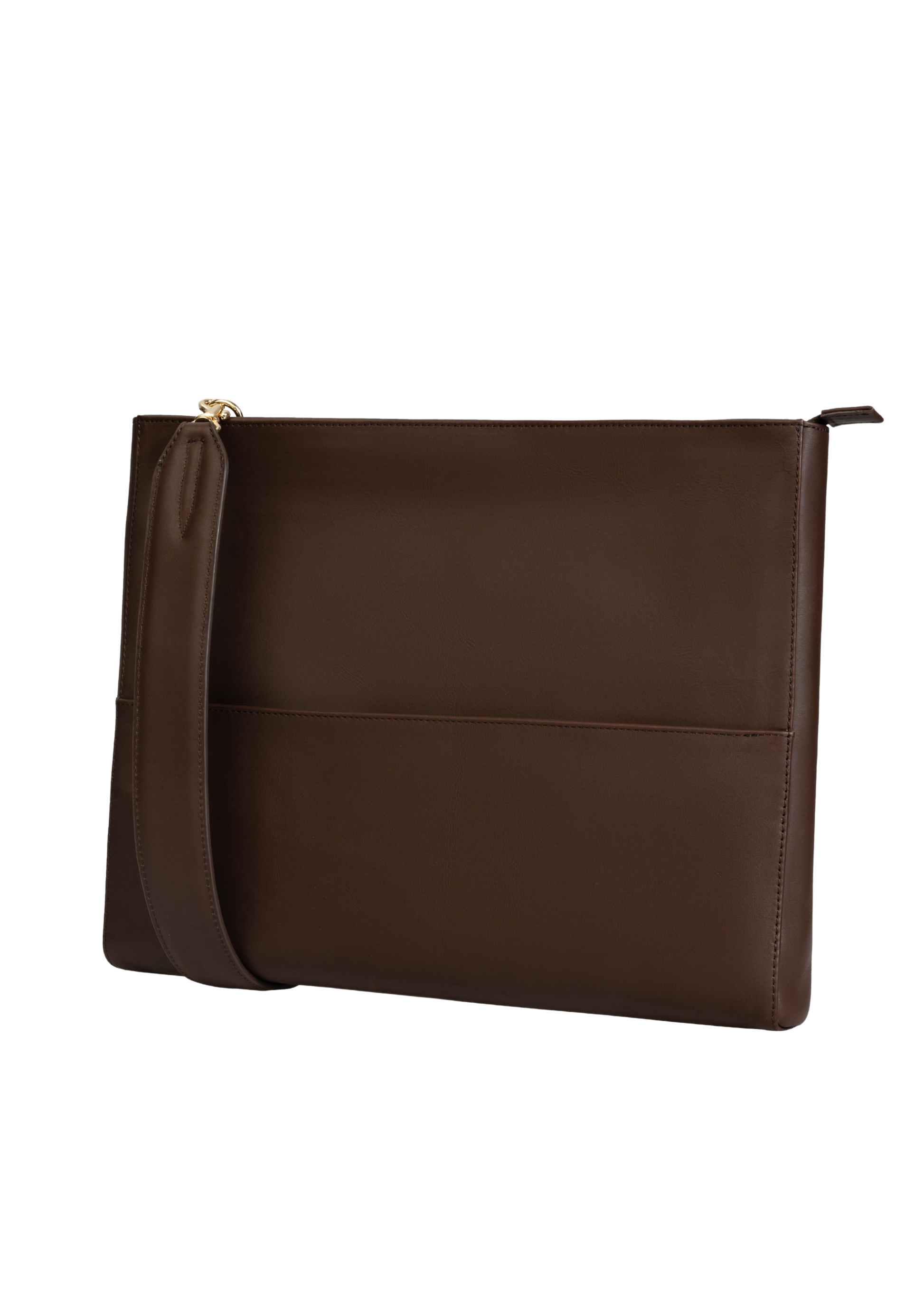 #color_dark-brown