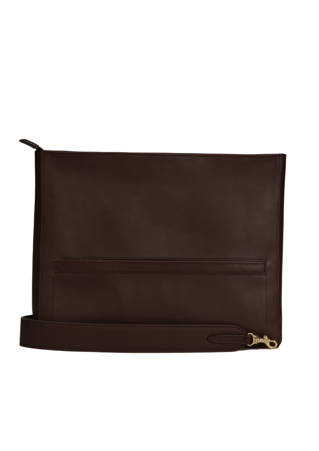 #color_dark-brown
