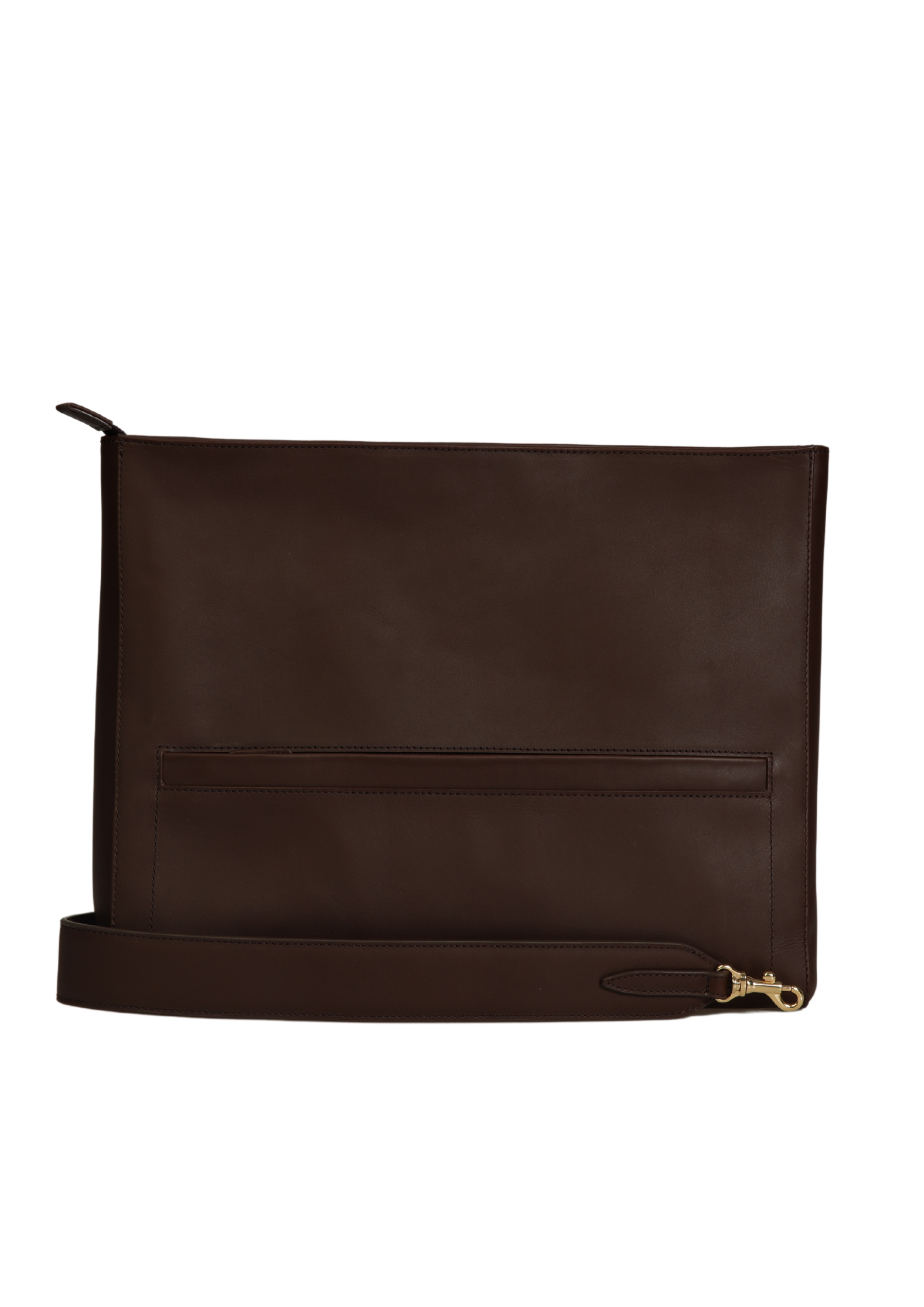 #color_dark-brown
