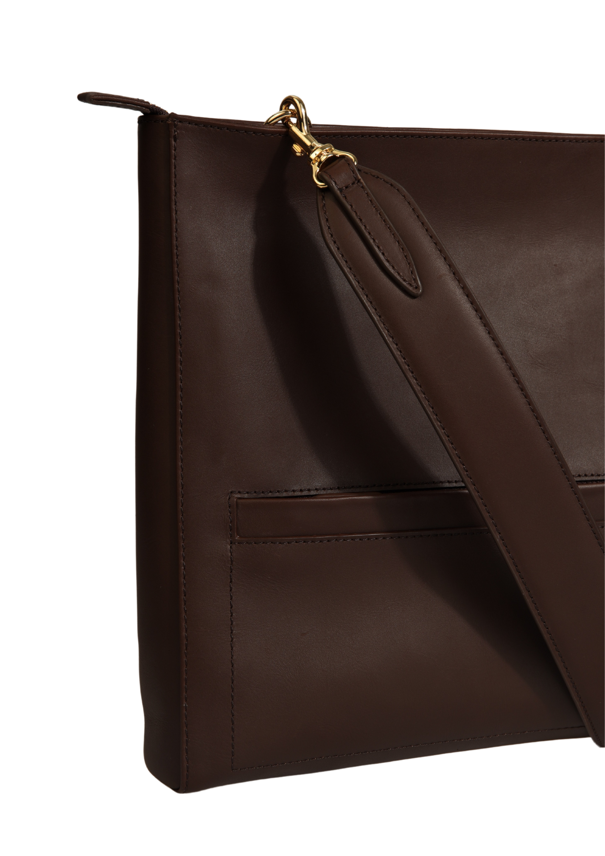 #color_dark-brown