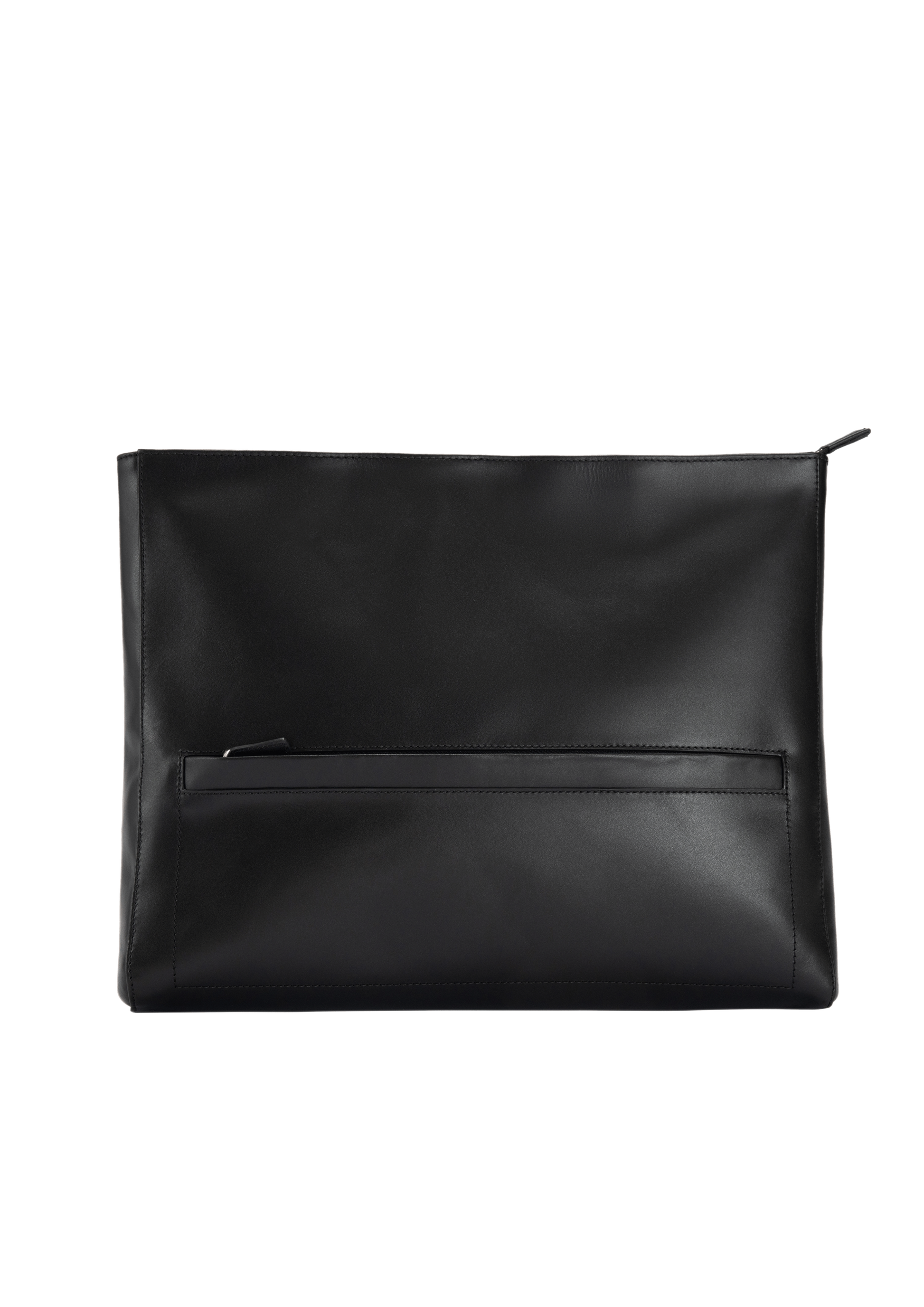 #color_black