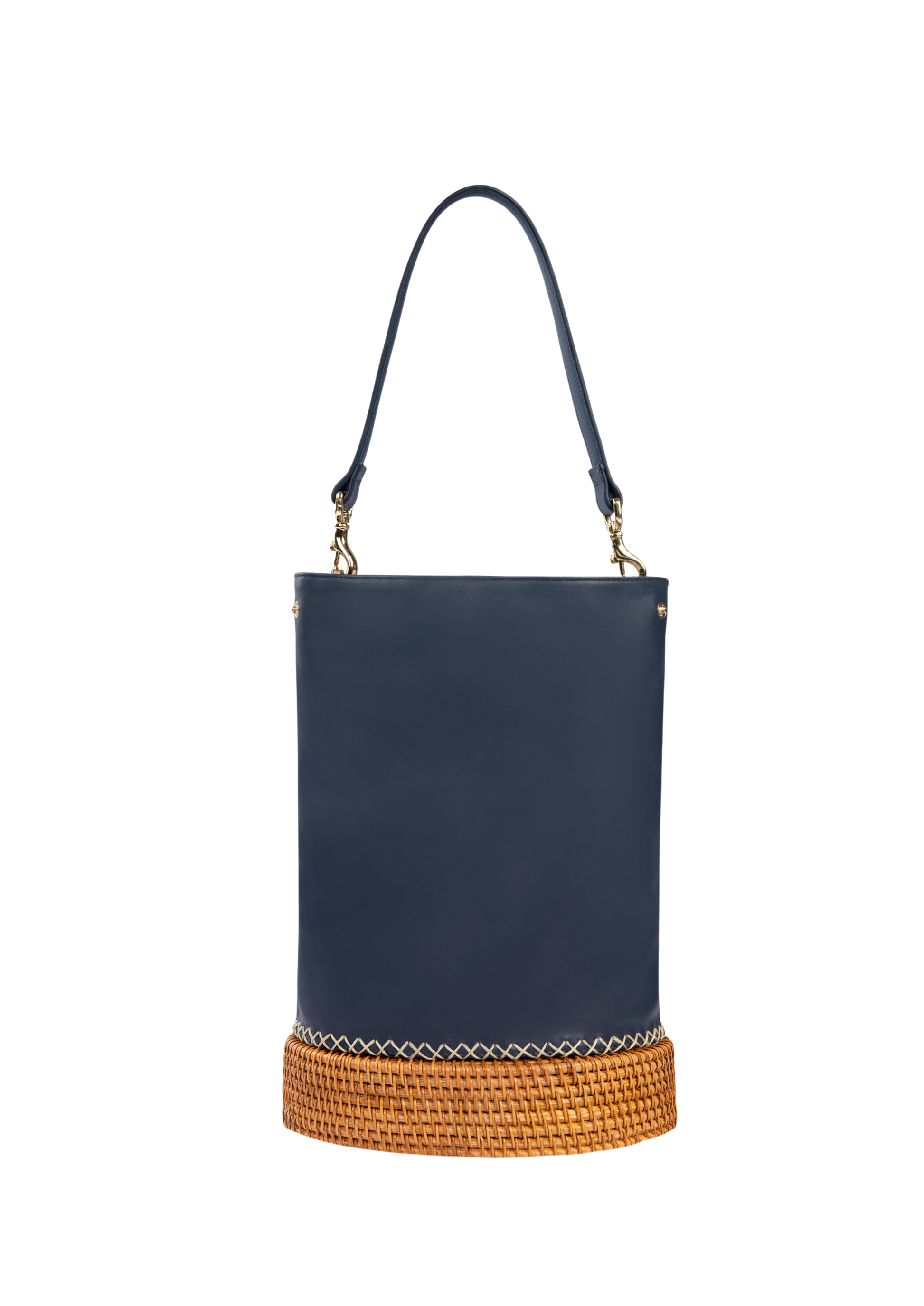 #color_navy