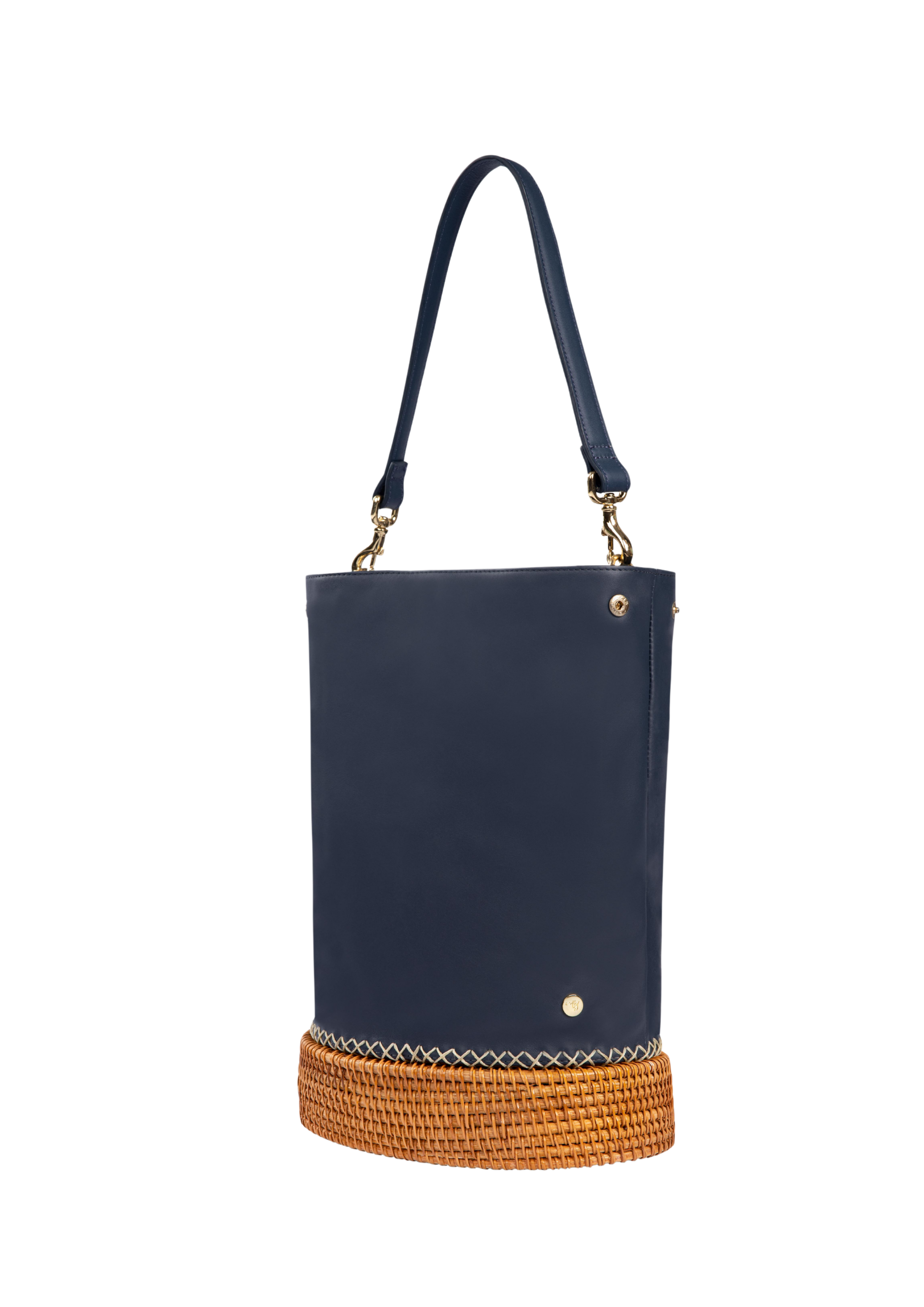 #color_navy