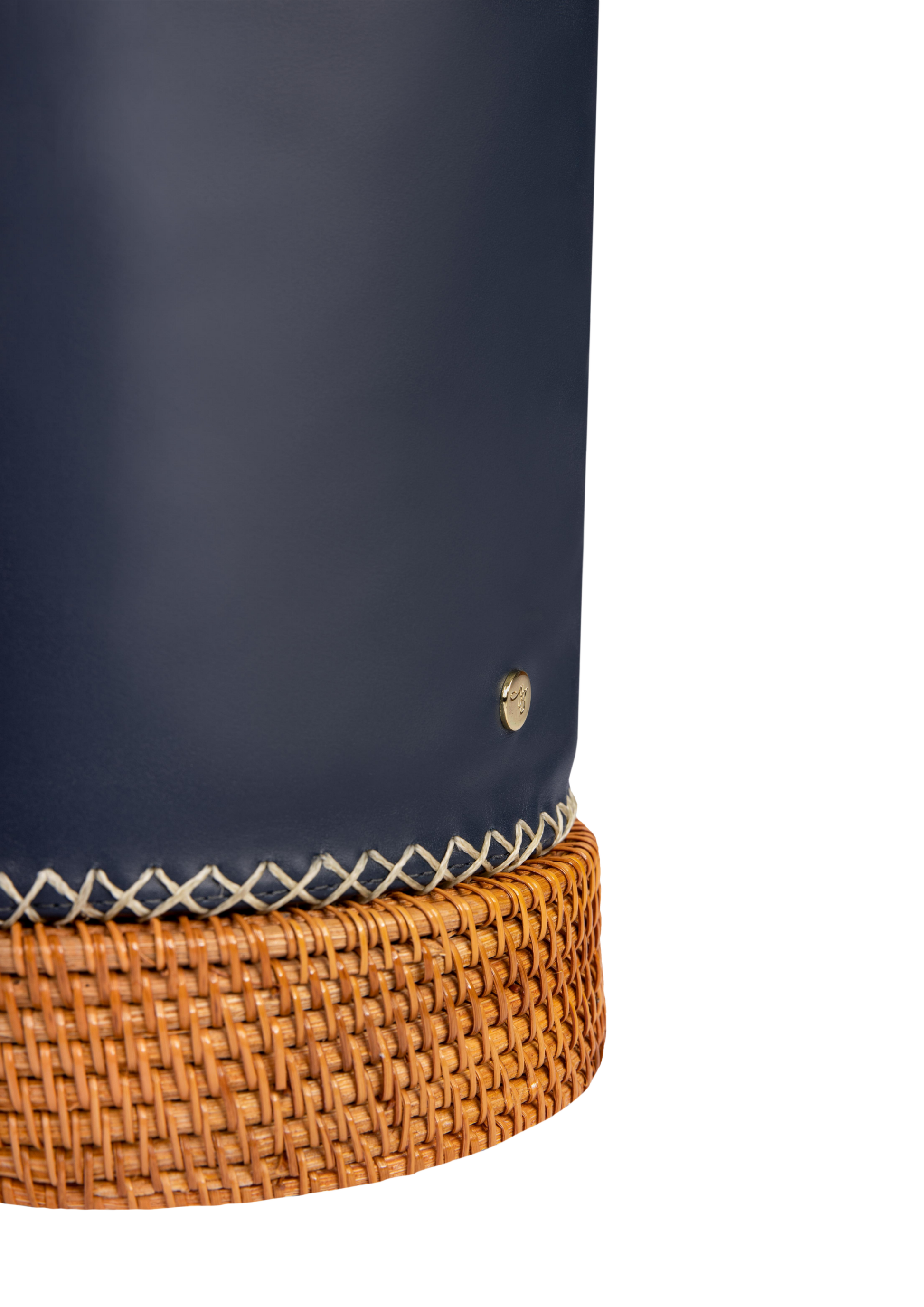 #color_navy