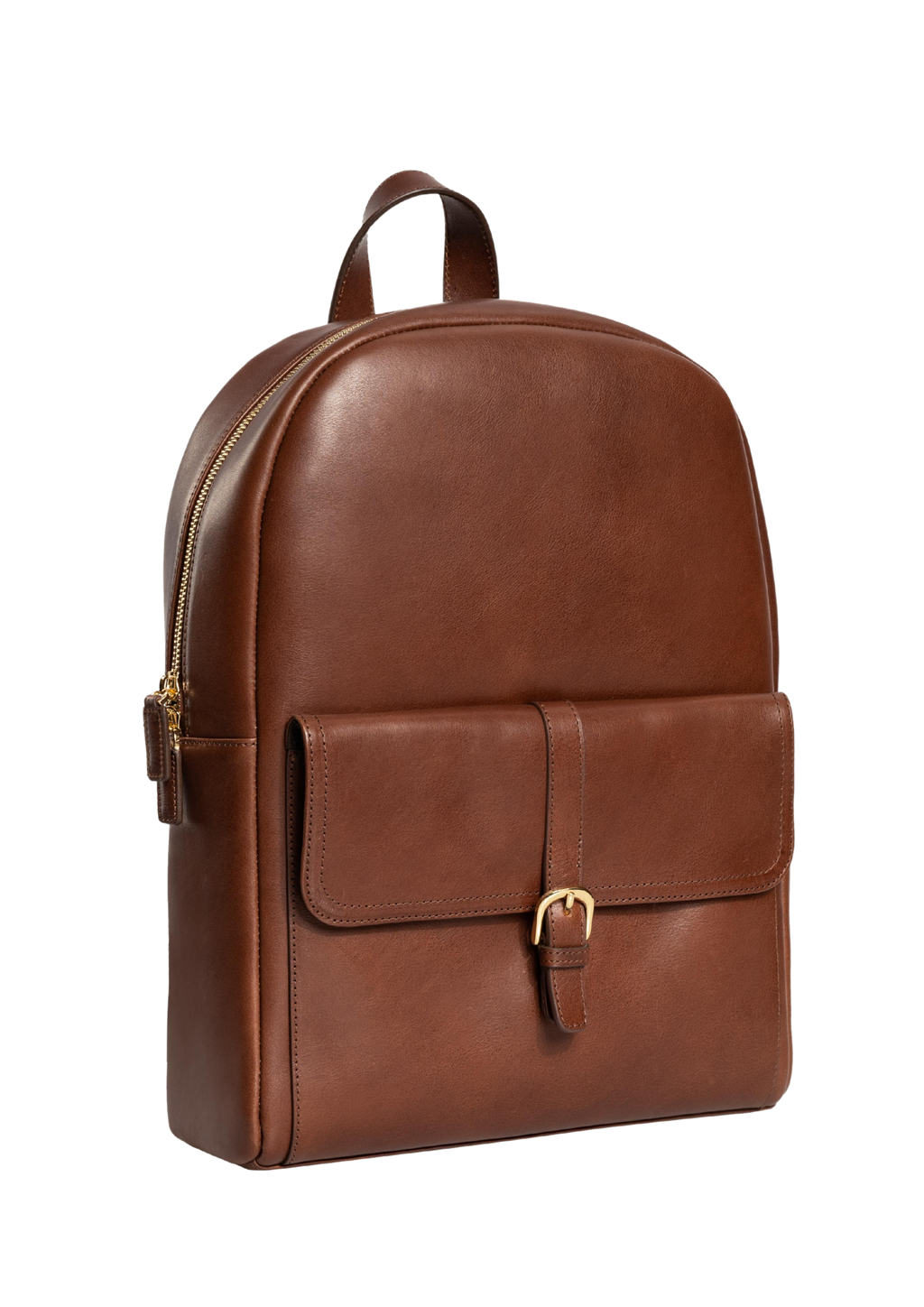 #color_dark-brown