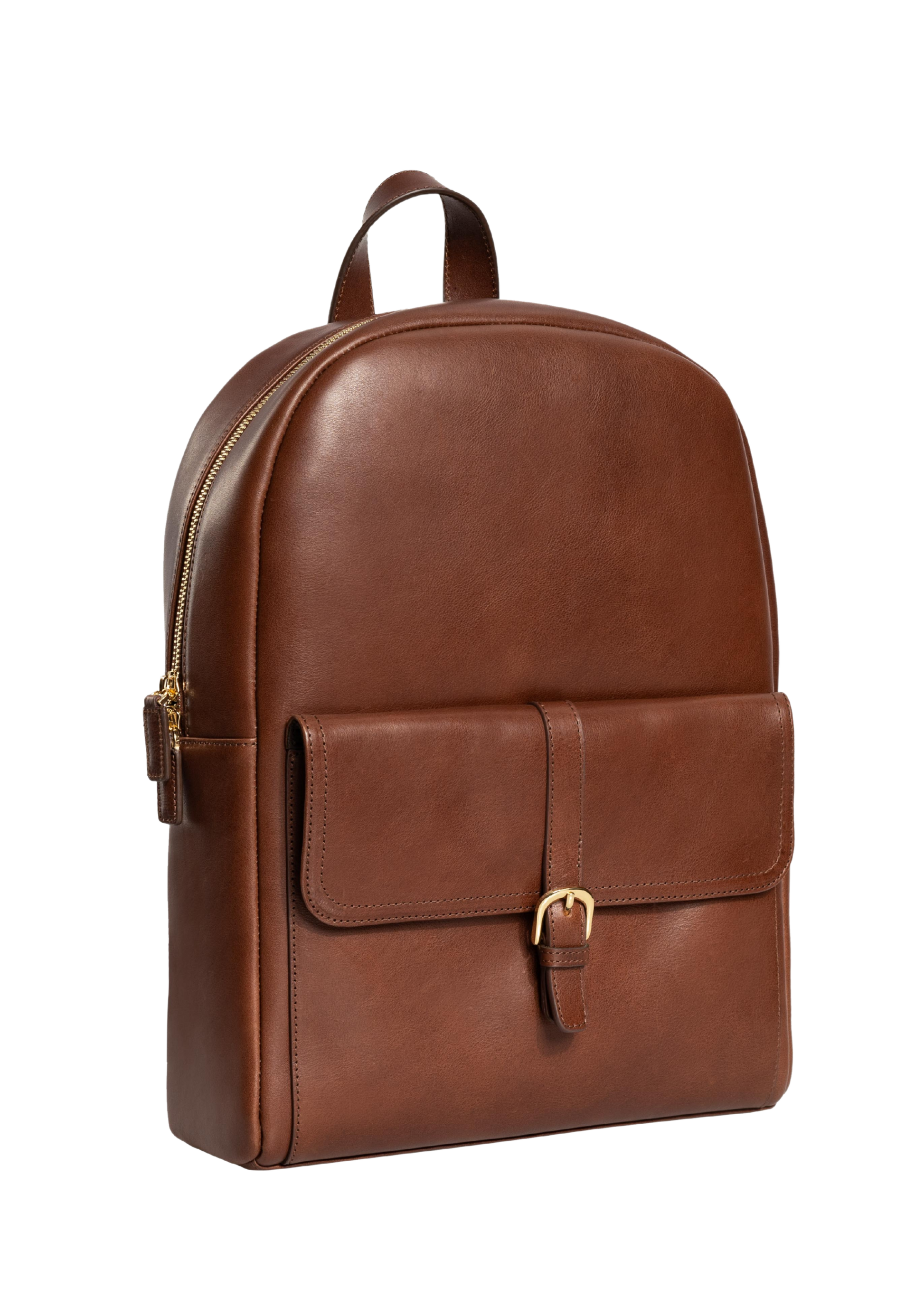 #color_dark-brown