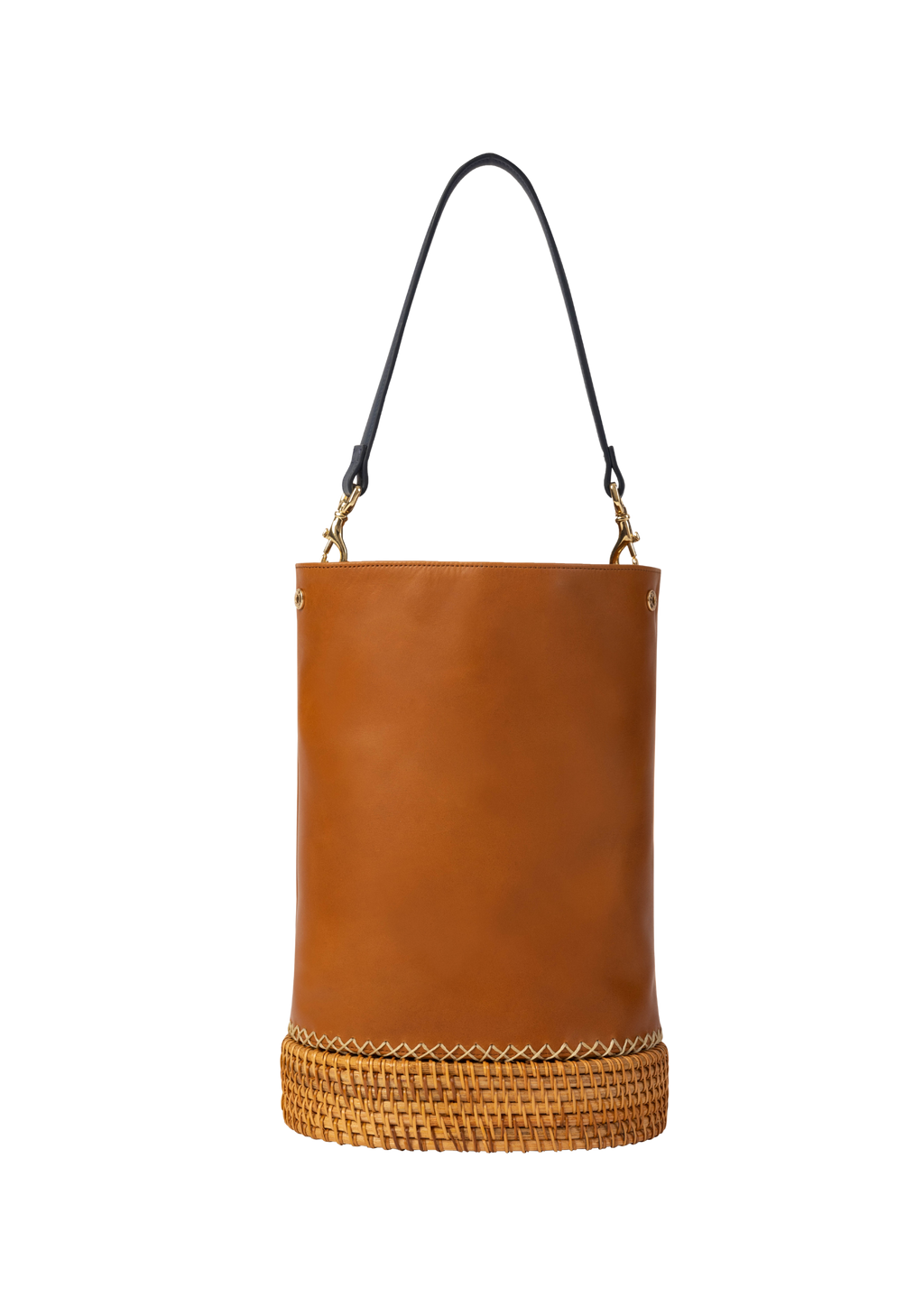 #color_brown