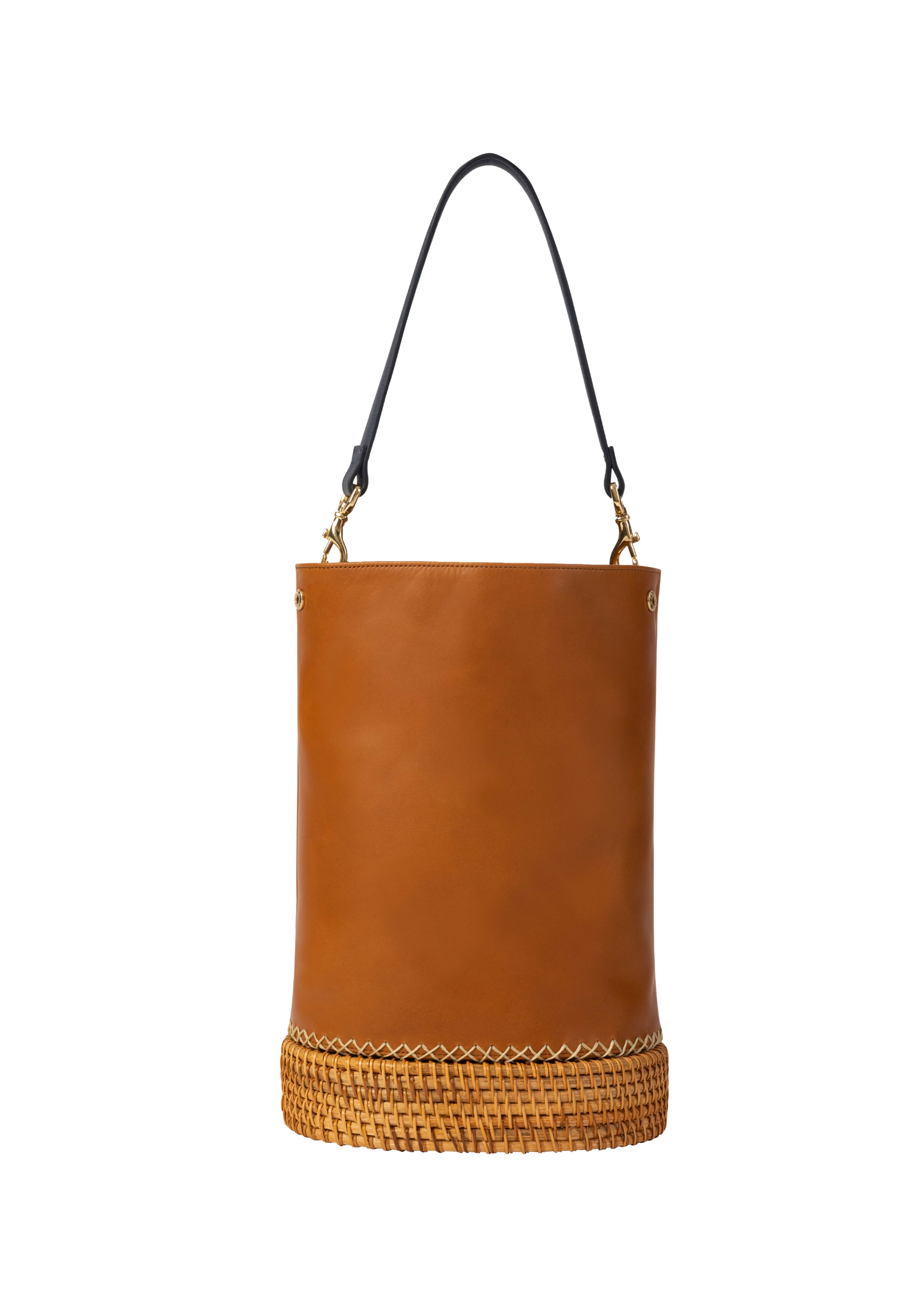 #color_brown