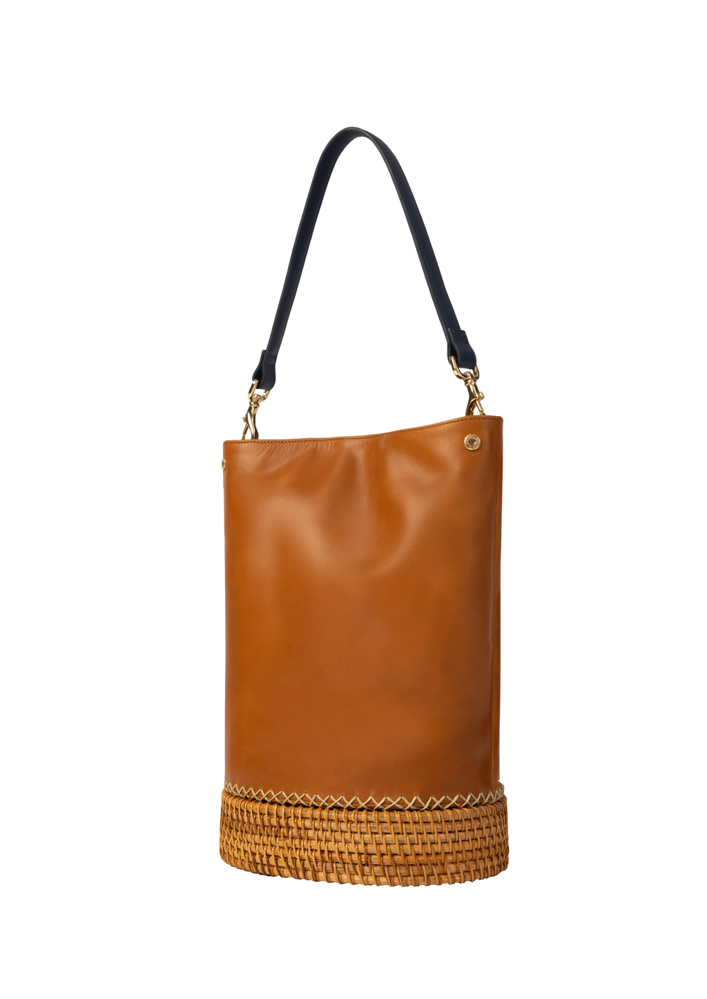 #color_brown