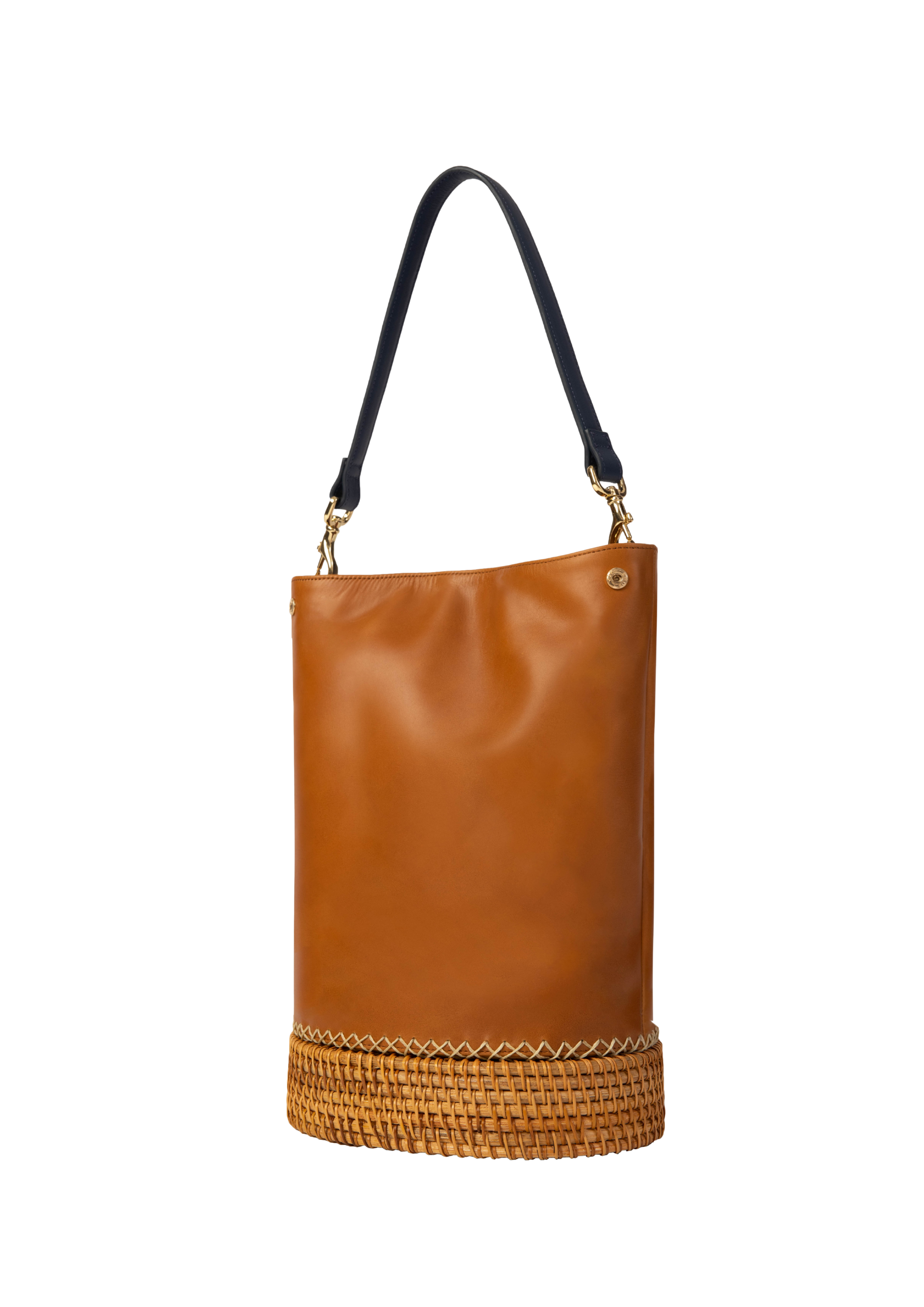 #color_brown