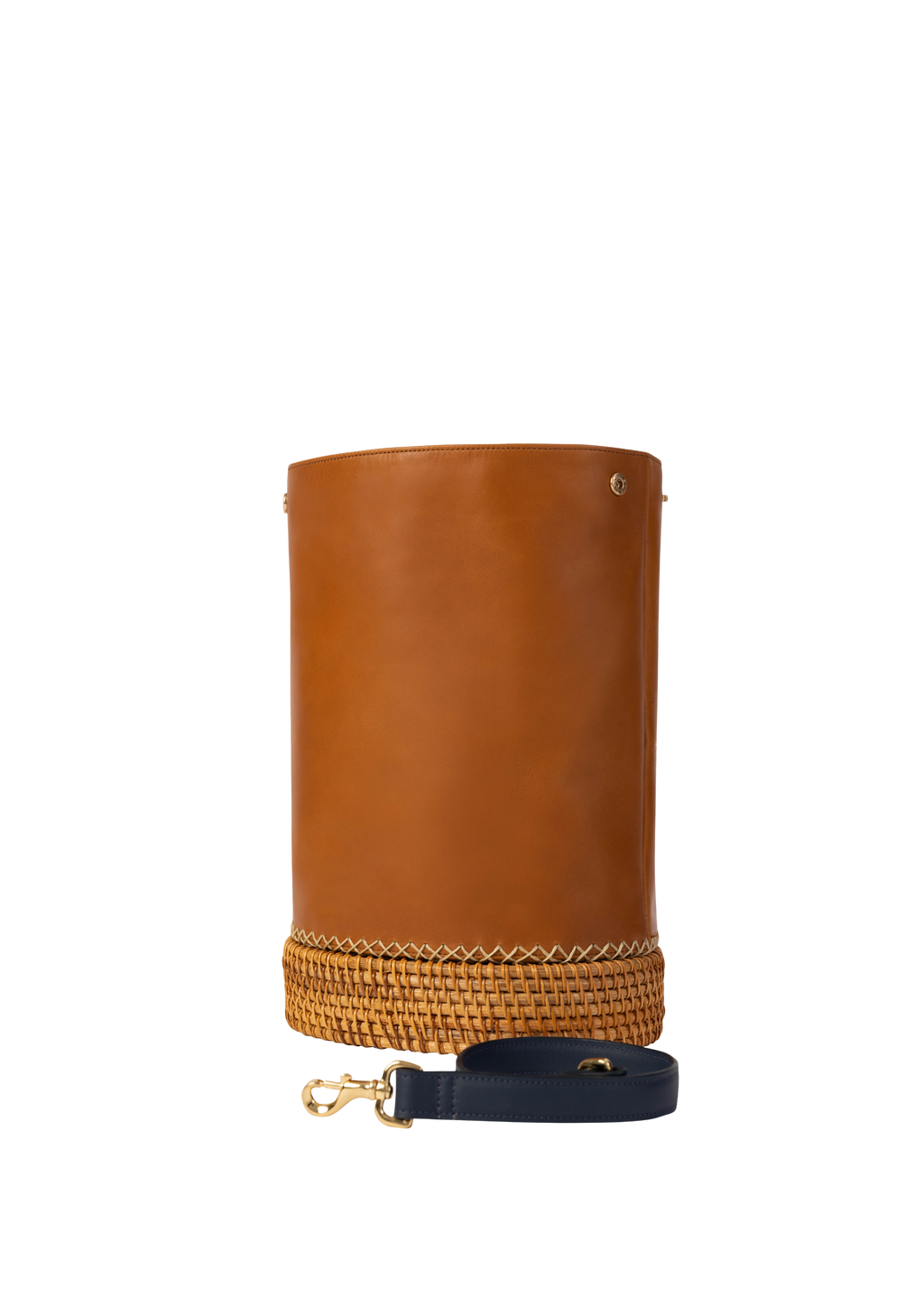 #color_brown