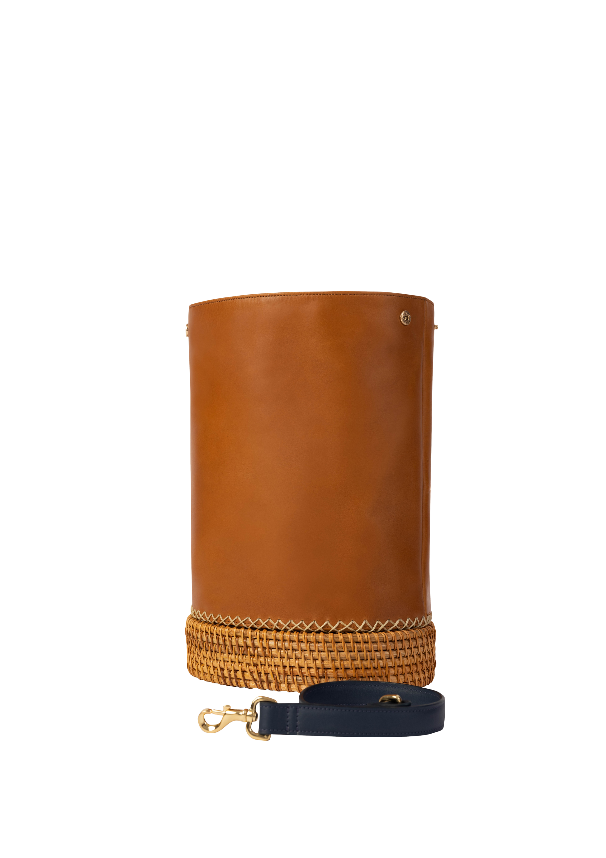 #color_brown