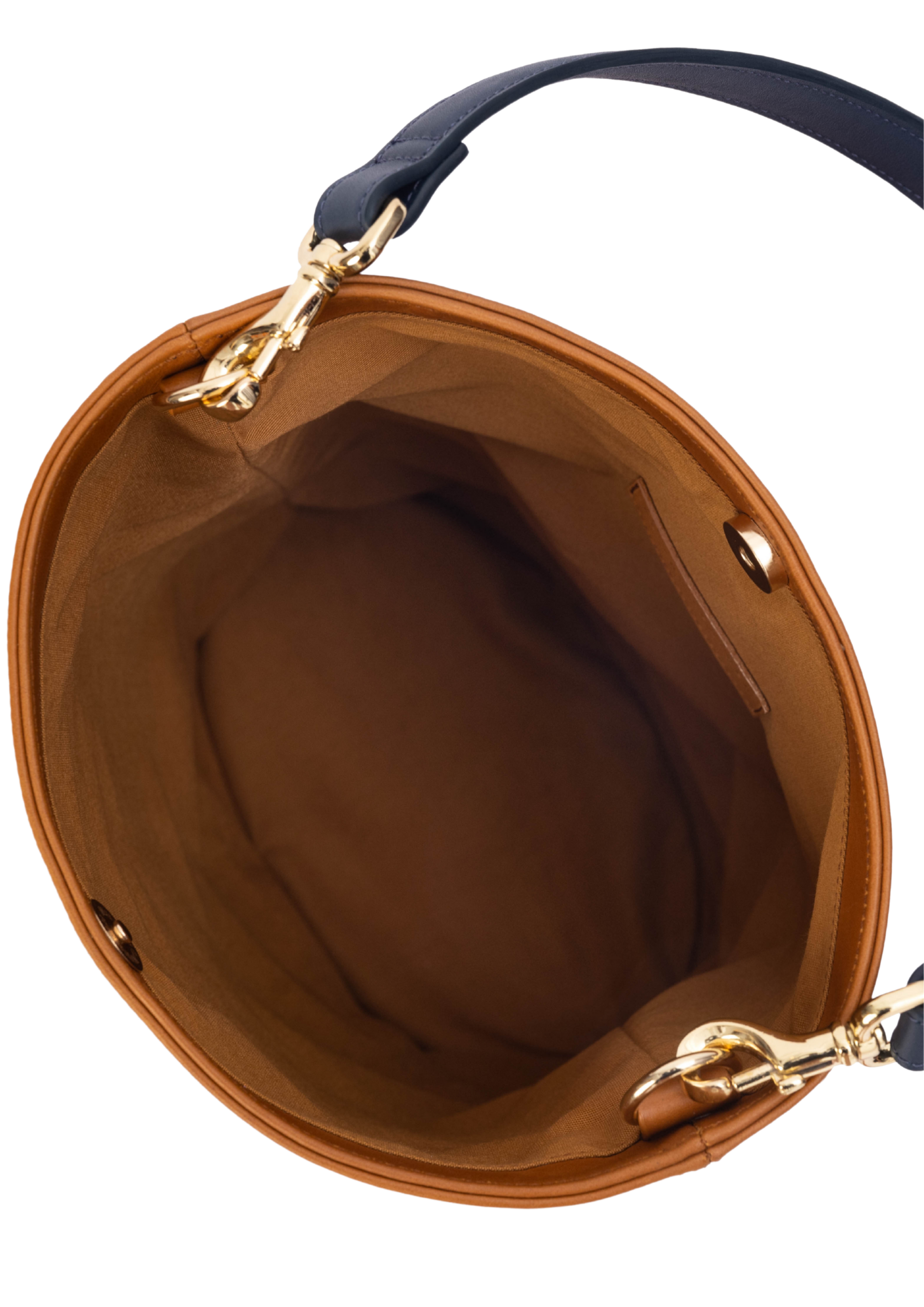 #color_brown