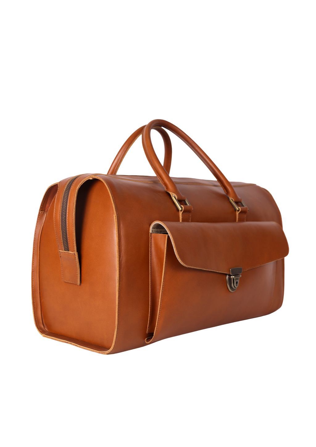 #color_brown