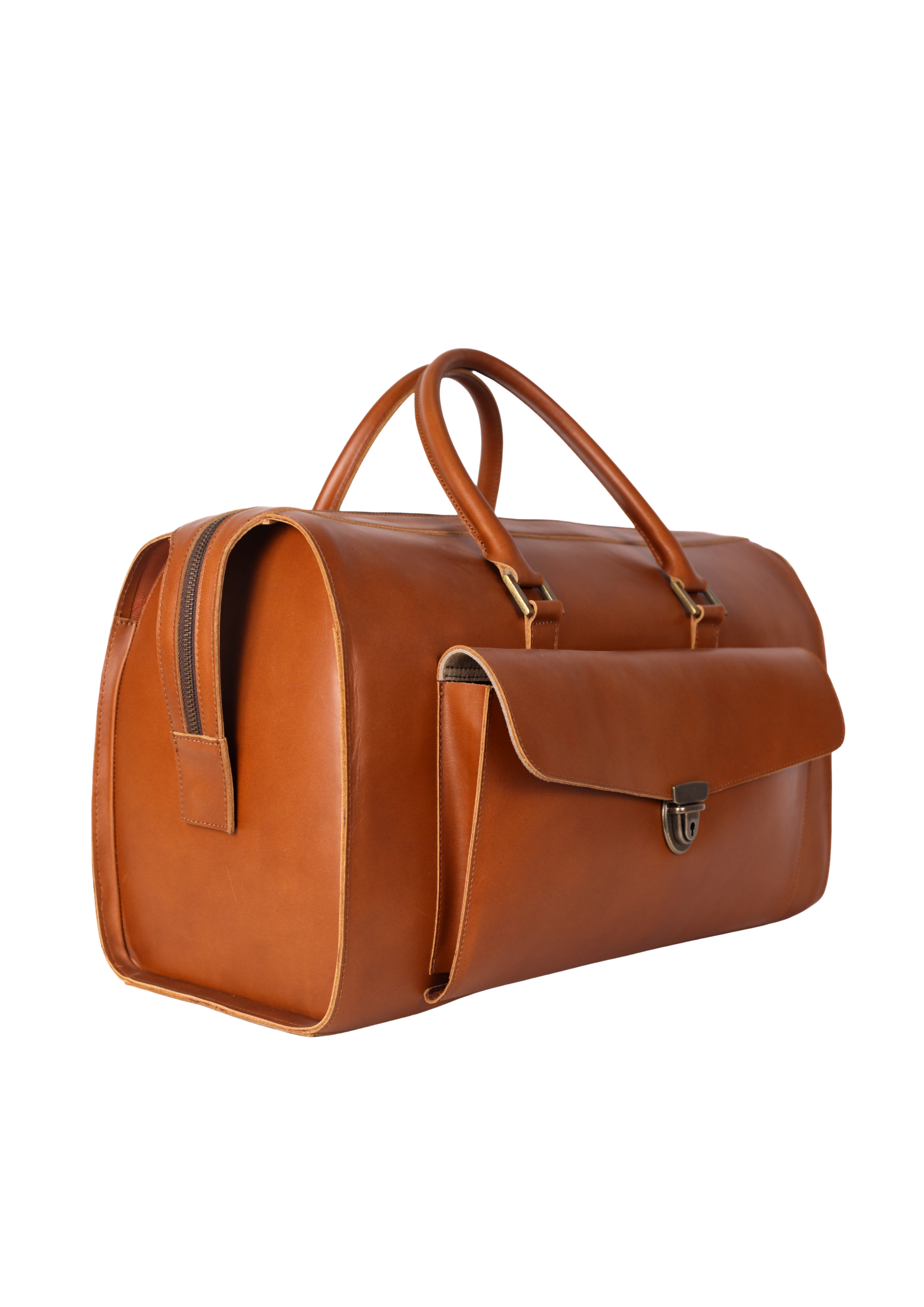 #color_brown