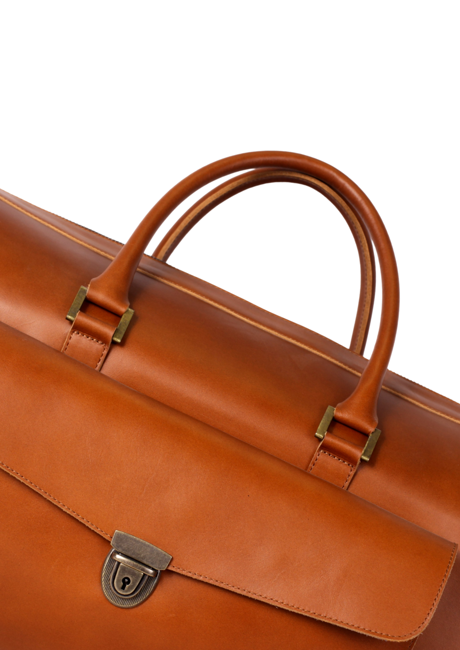 #color_brown