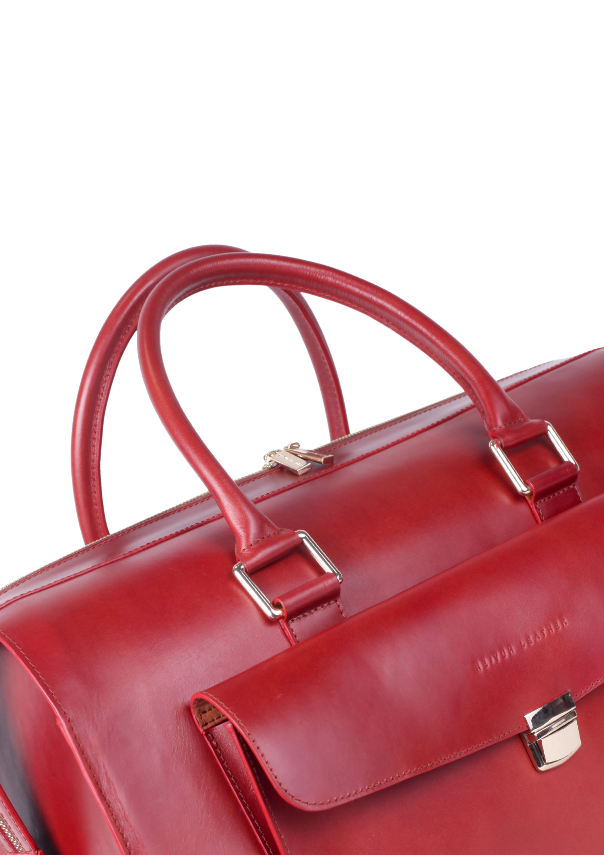 #color_red