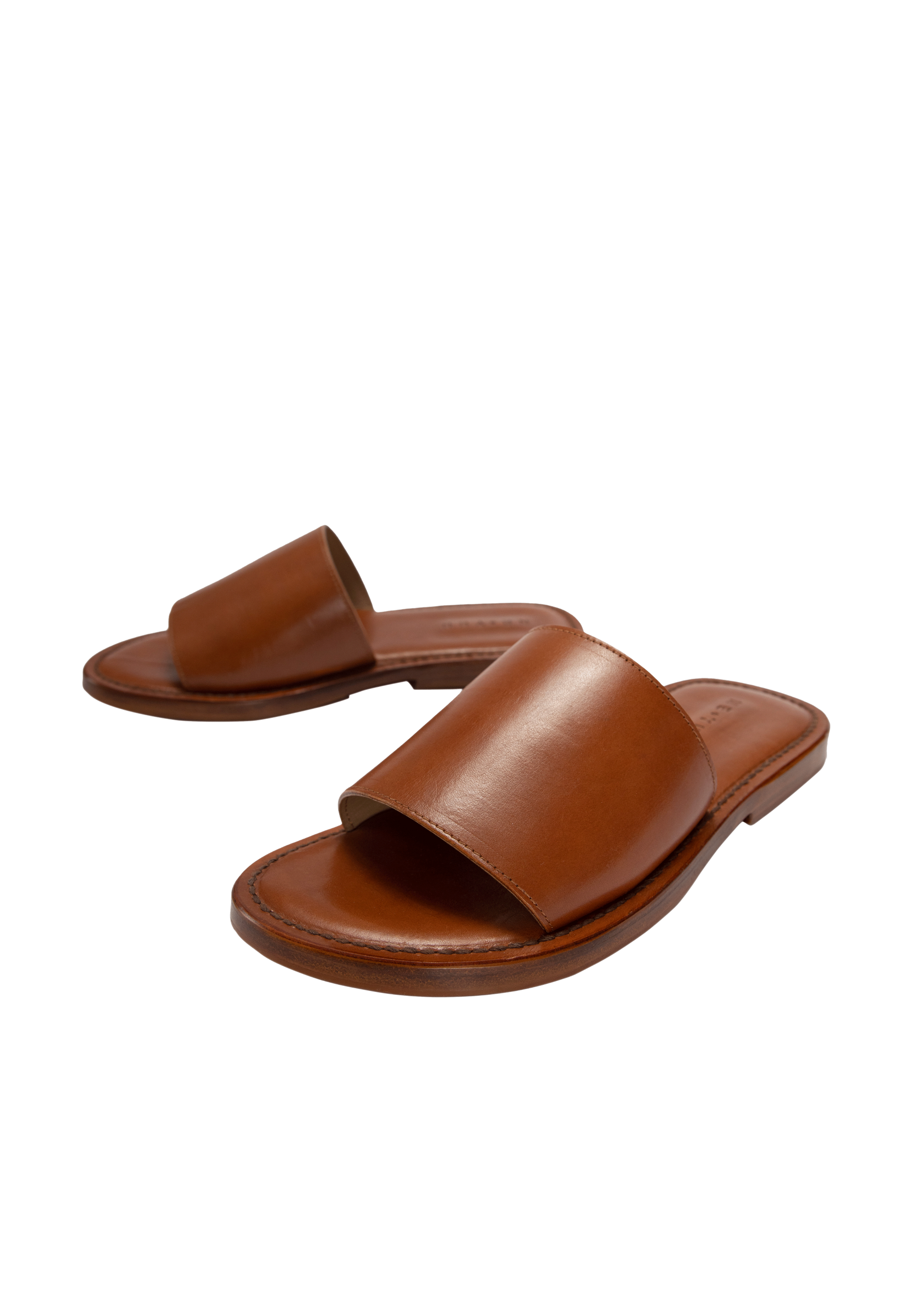 DÉP DA - UNISEX