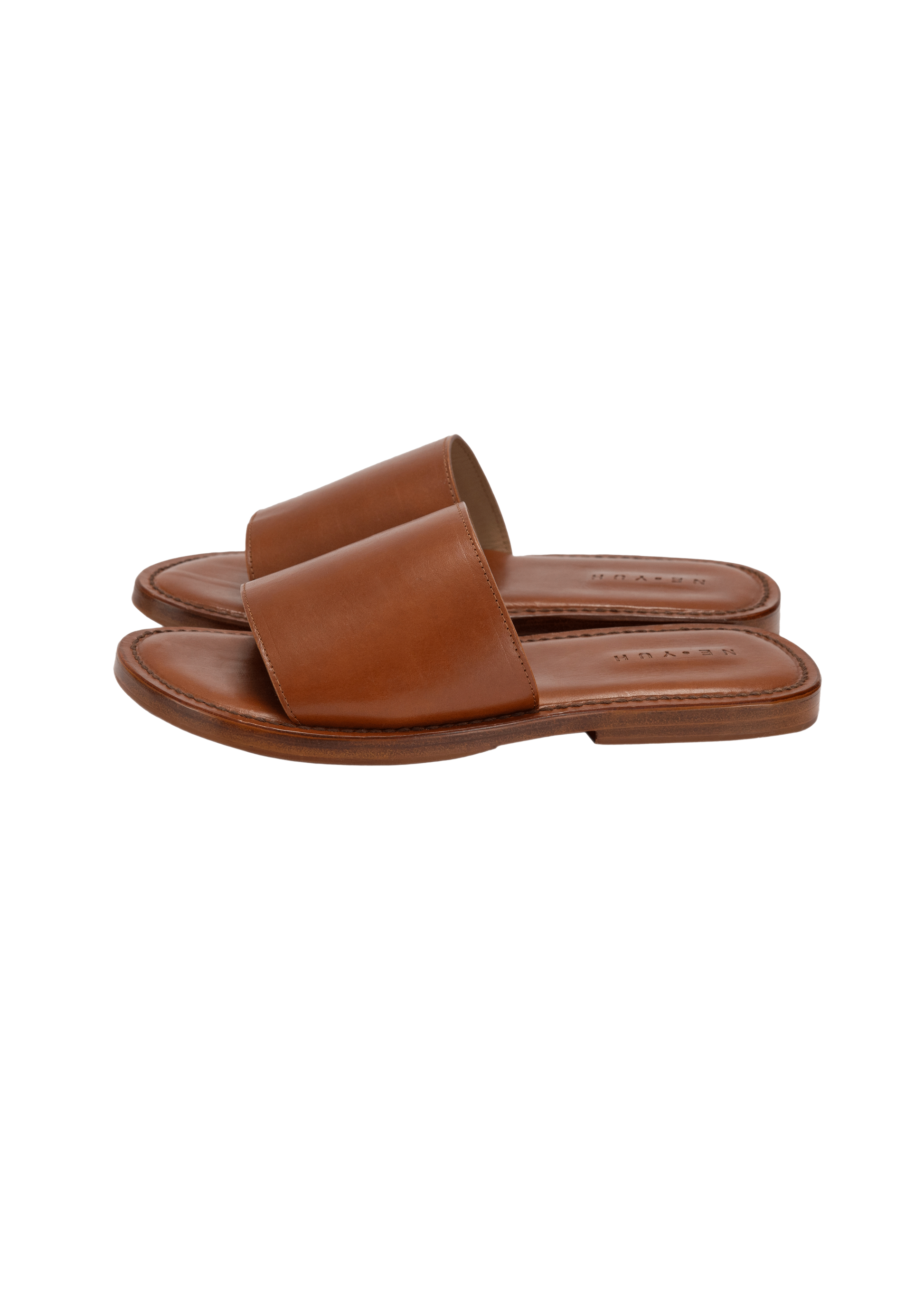 DÉP DA - UNISEX