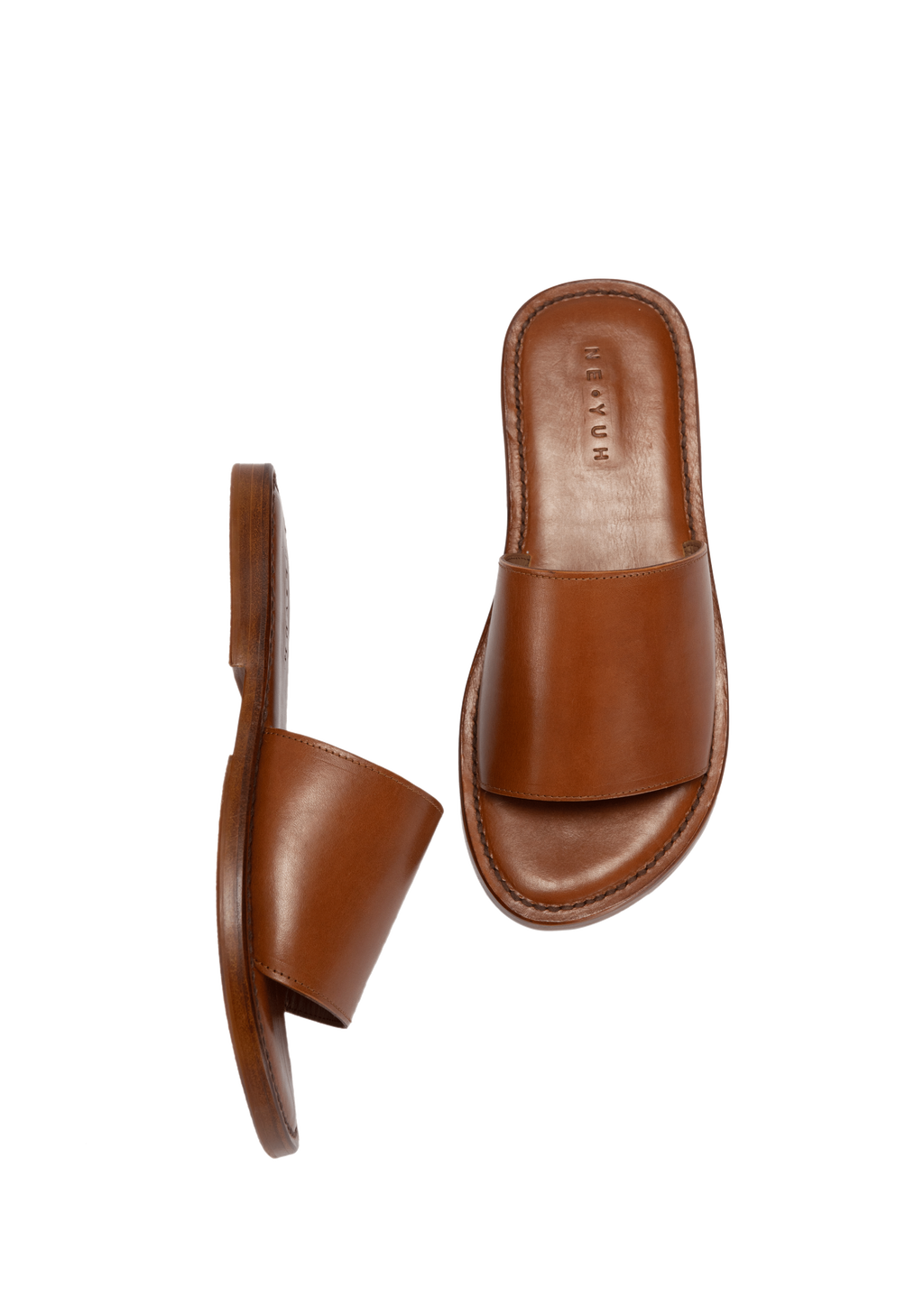DÉP DA - UNISEX