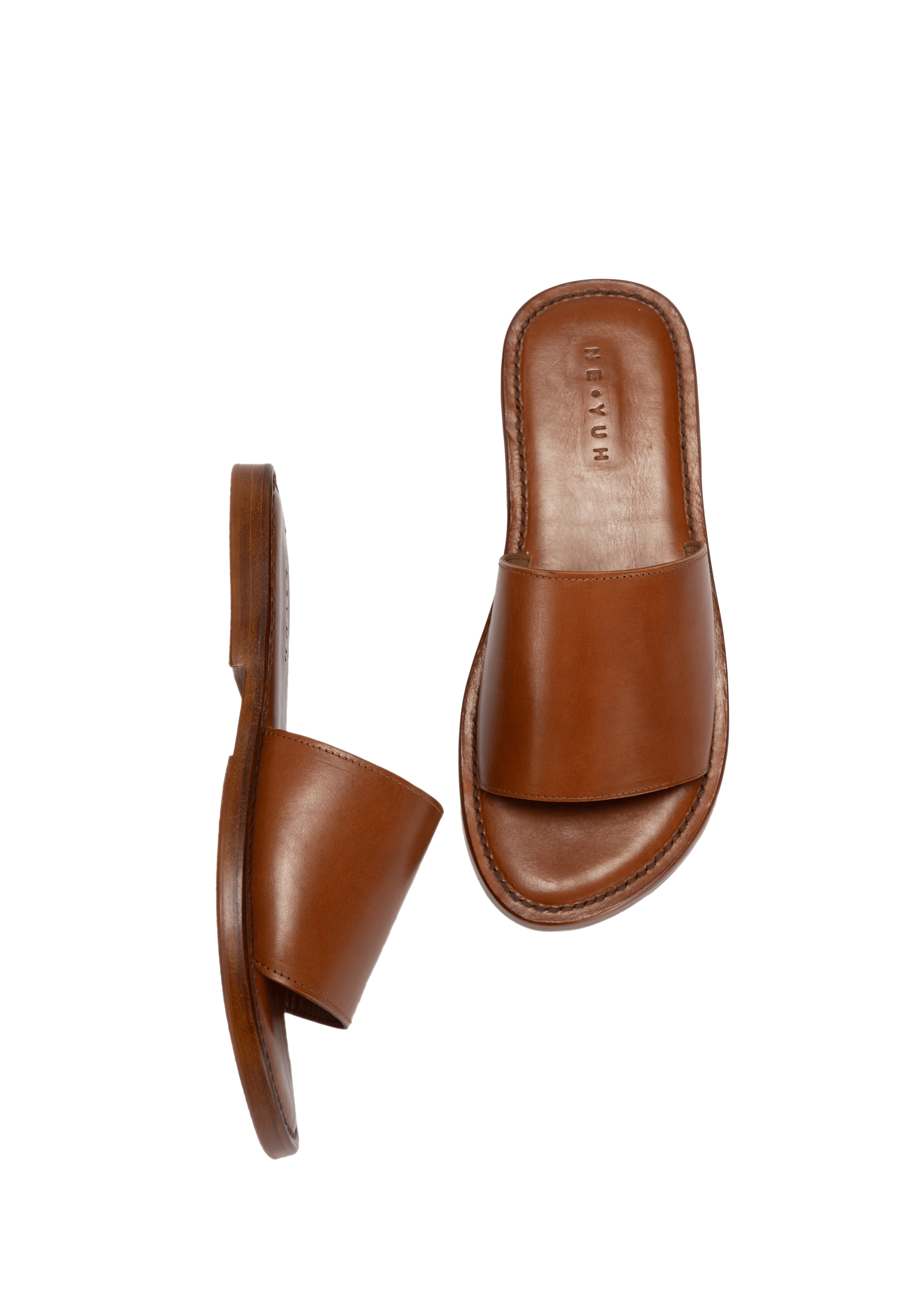 DÉP DA - UNISEX