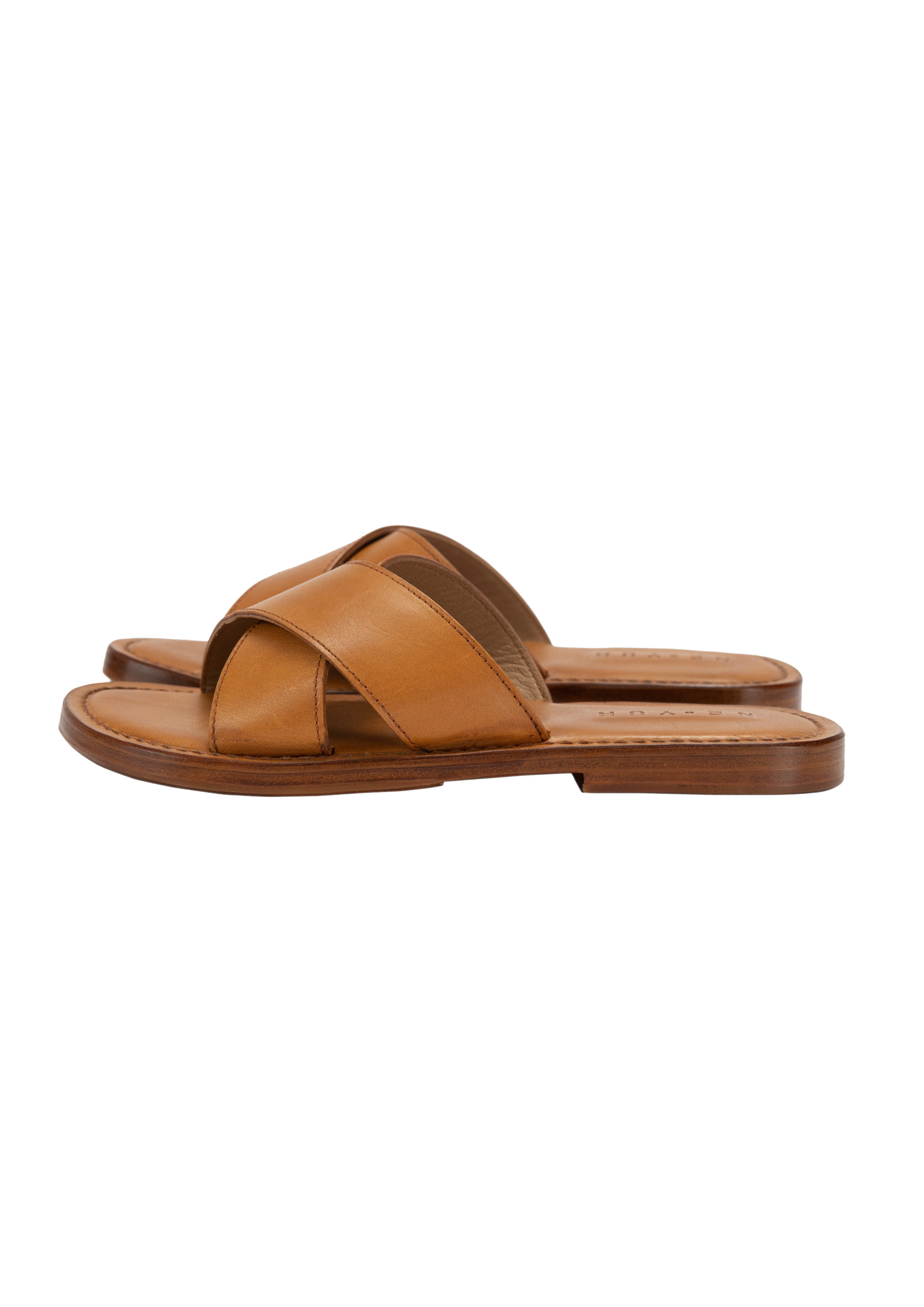 SAIGON CLASSY SLIPPERS - UNISEX