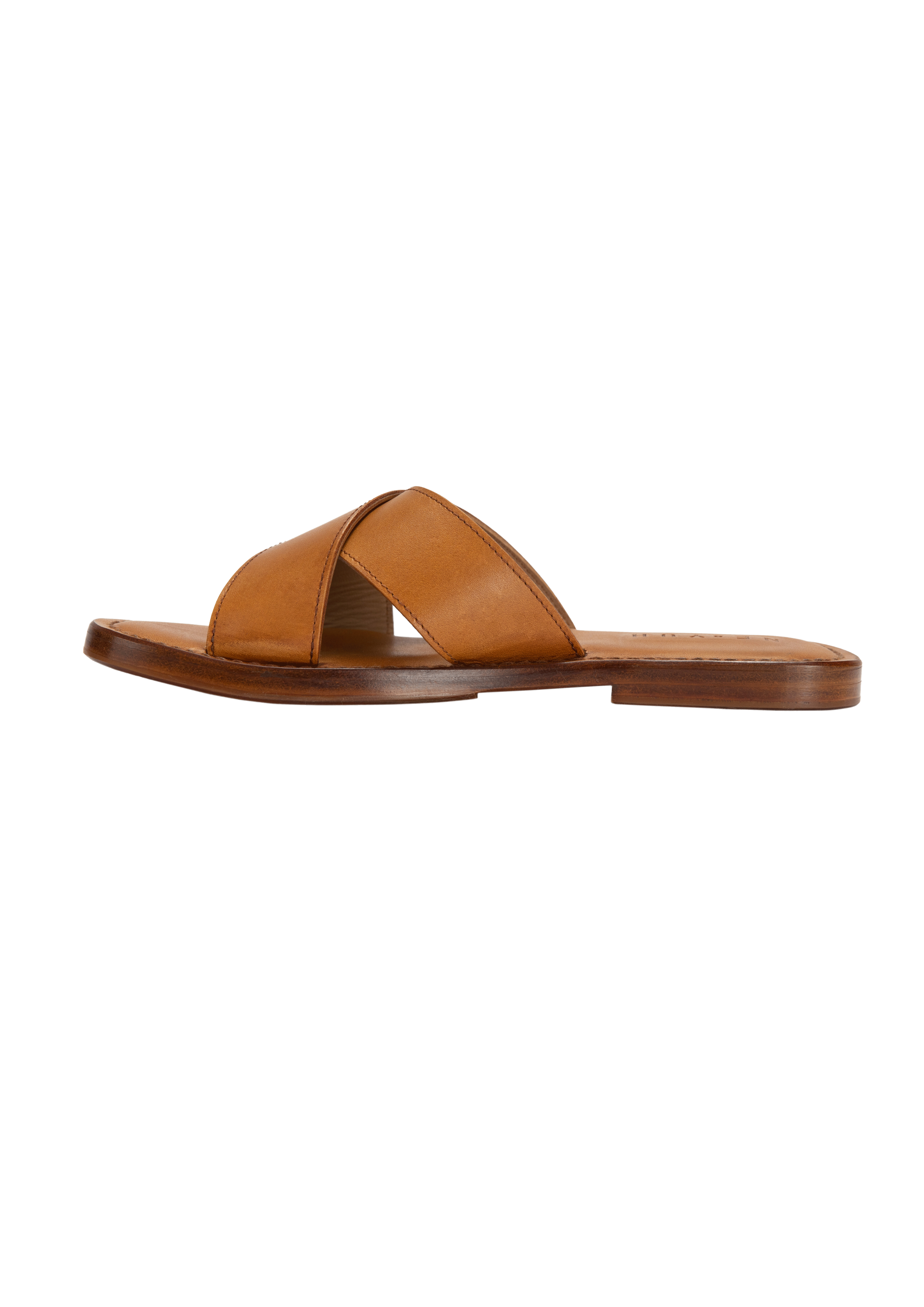 SAIGON CLASSY SLIPPERS - UNISEX