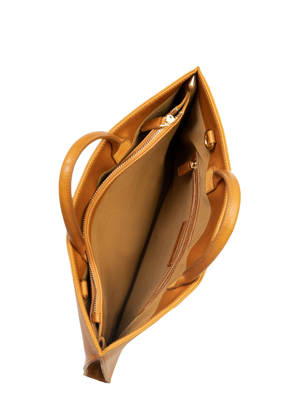 #color_bronze