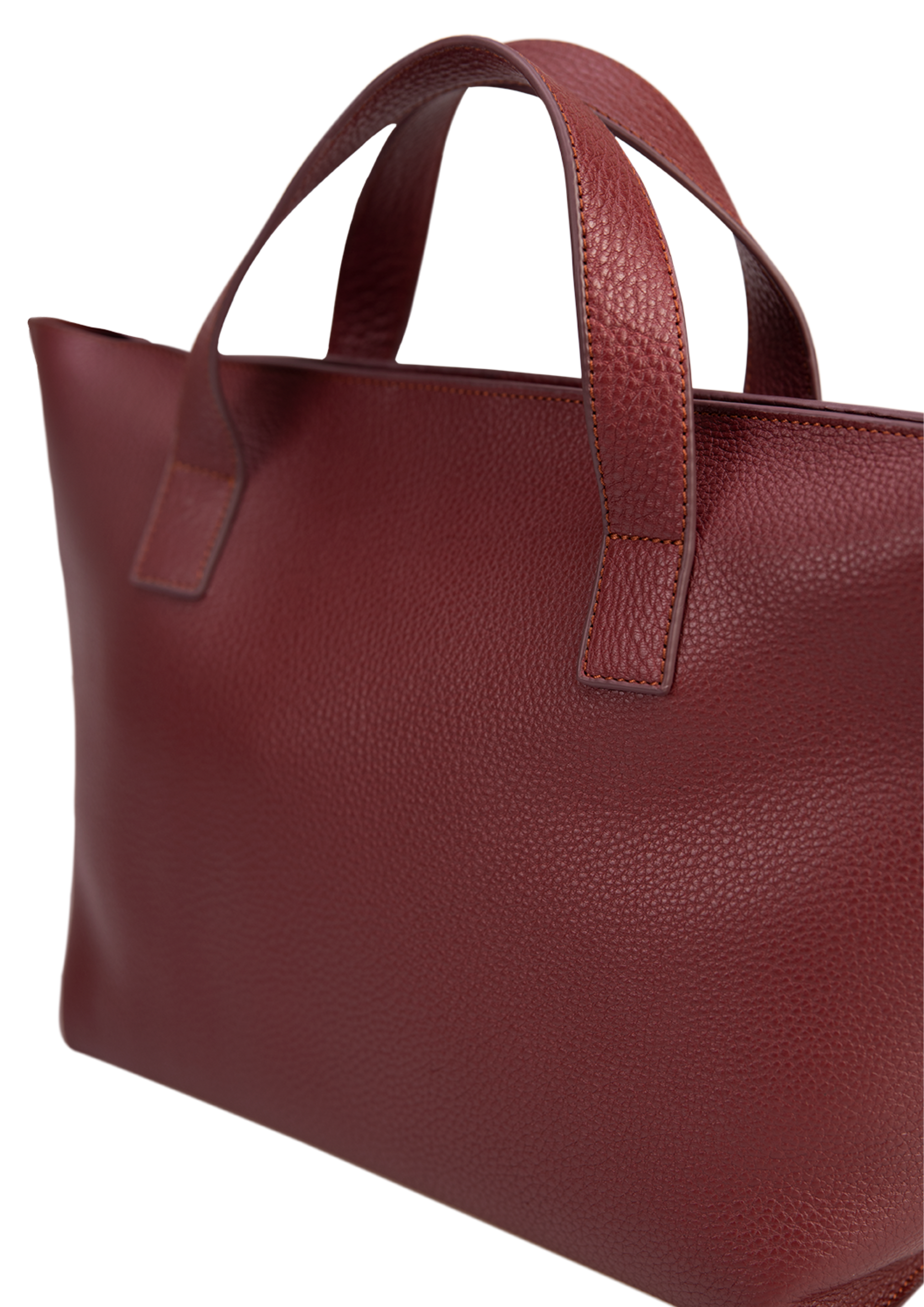#colors_dark-red