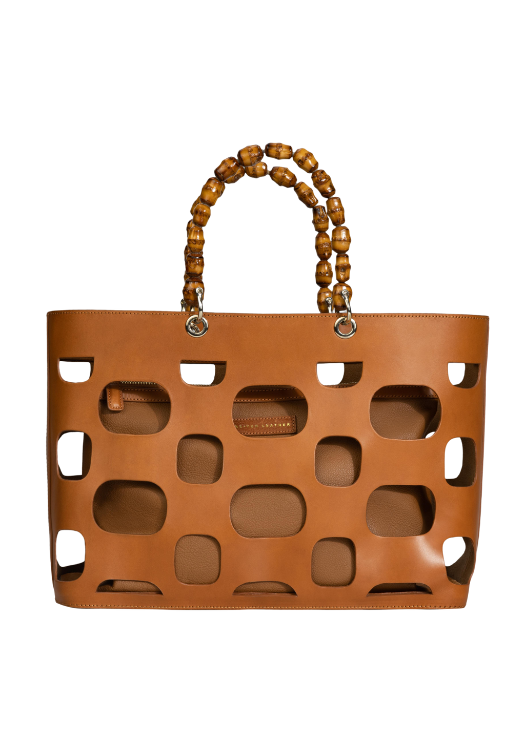 #color_brown