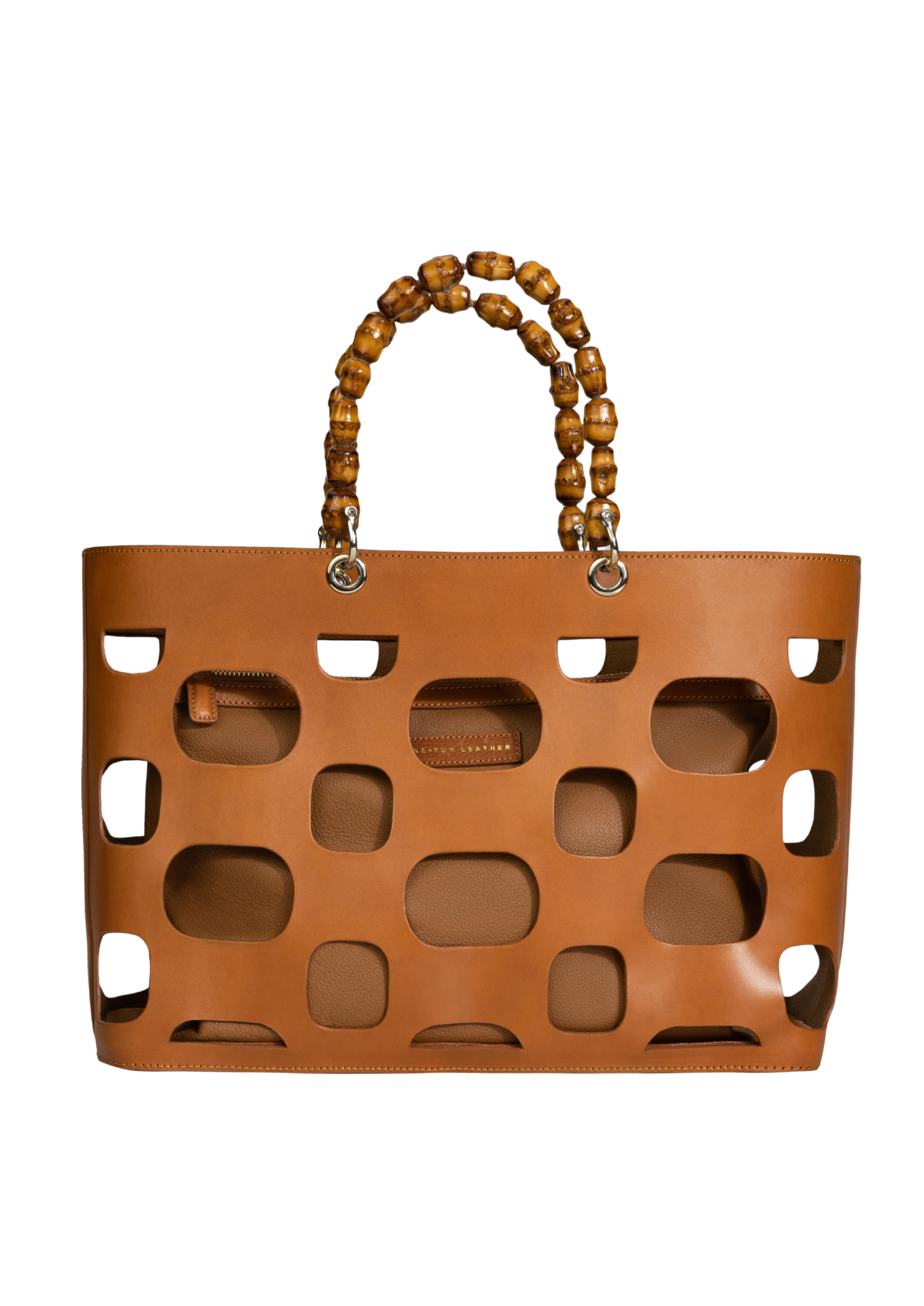 #color_brown