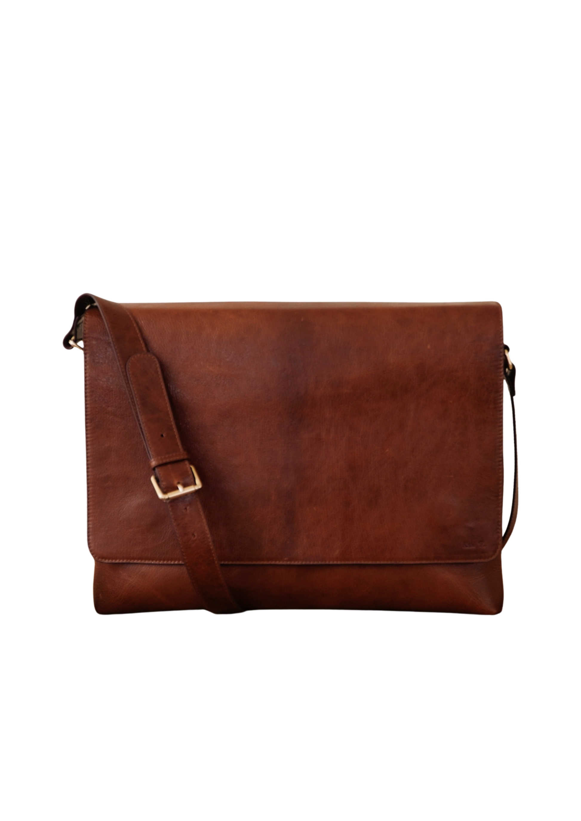 #color_brown