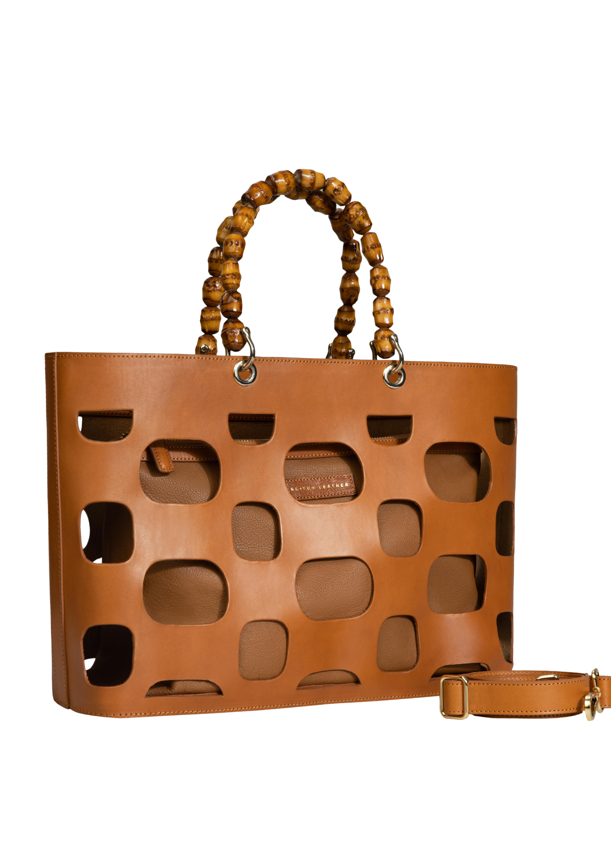 #color_brown