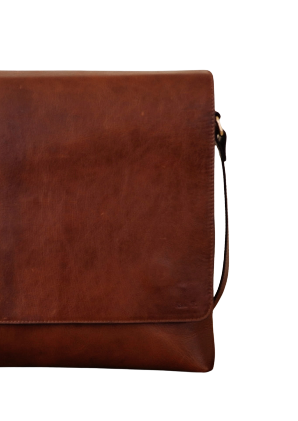 #color_brown