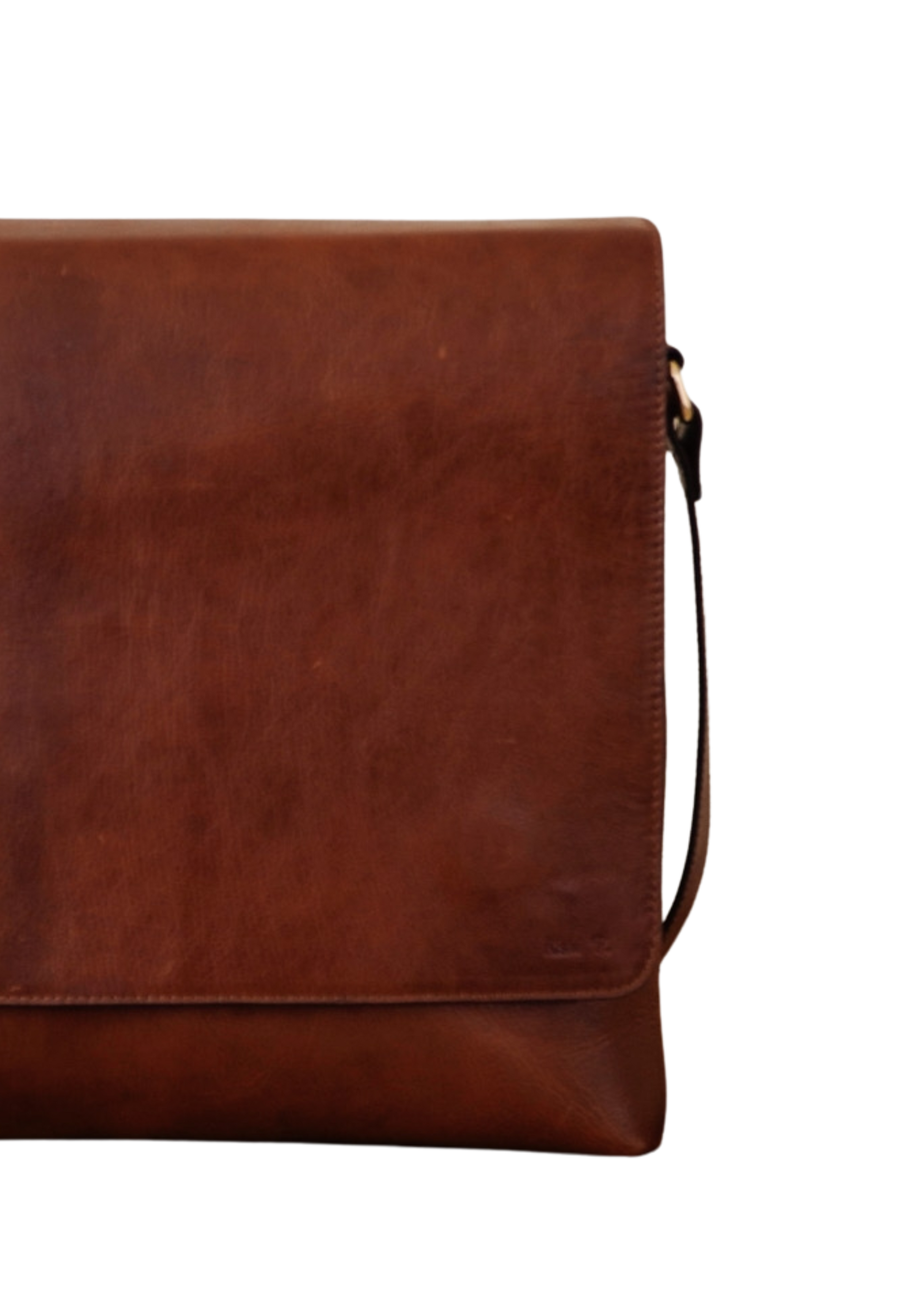 #color_brown