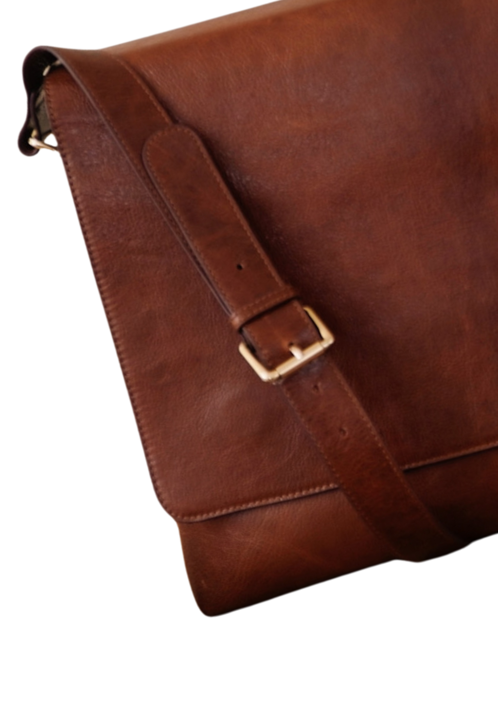 #color_brown