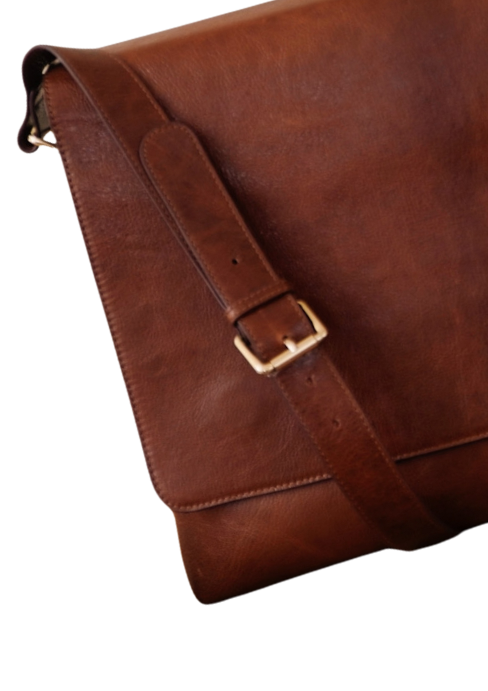 #color_brown