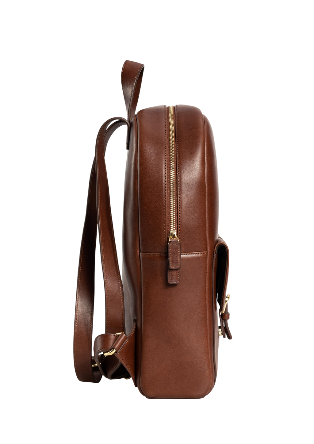 #color_dark-brown