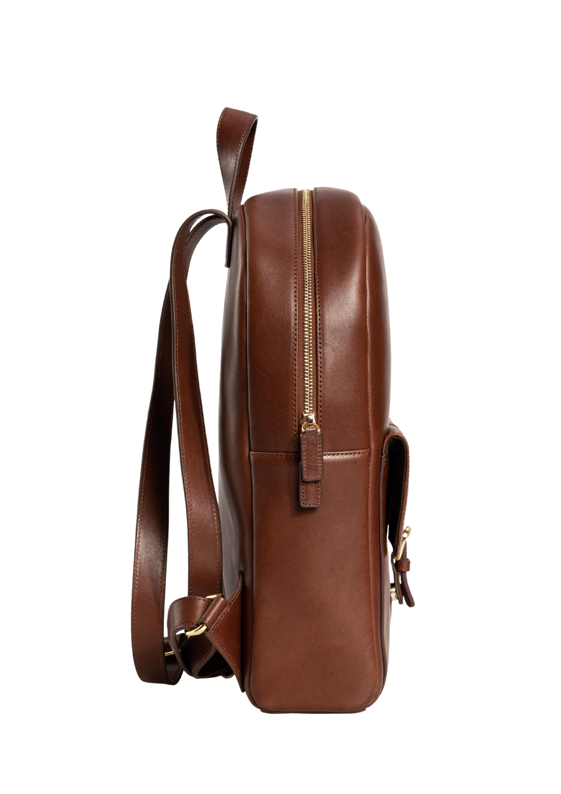 #color_dark-brown