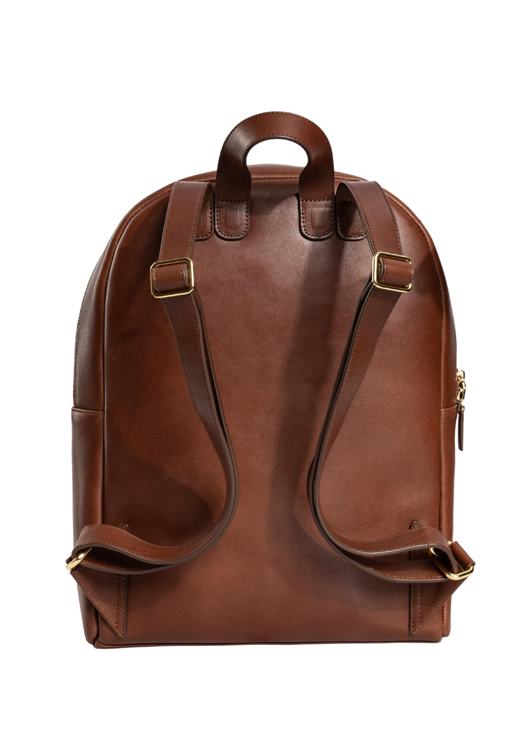 #color_dark-brown