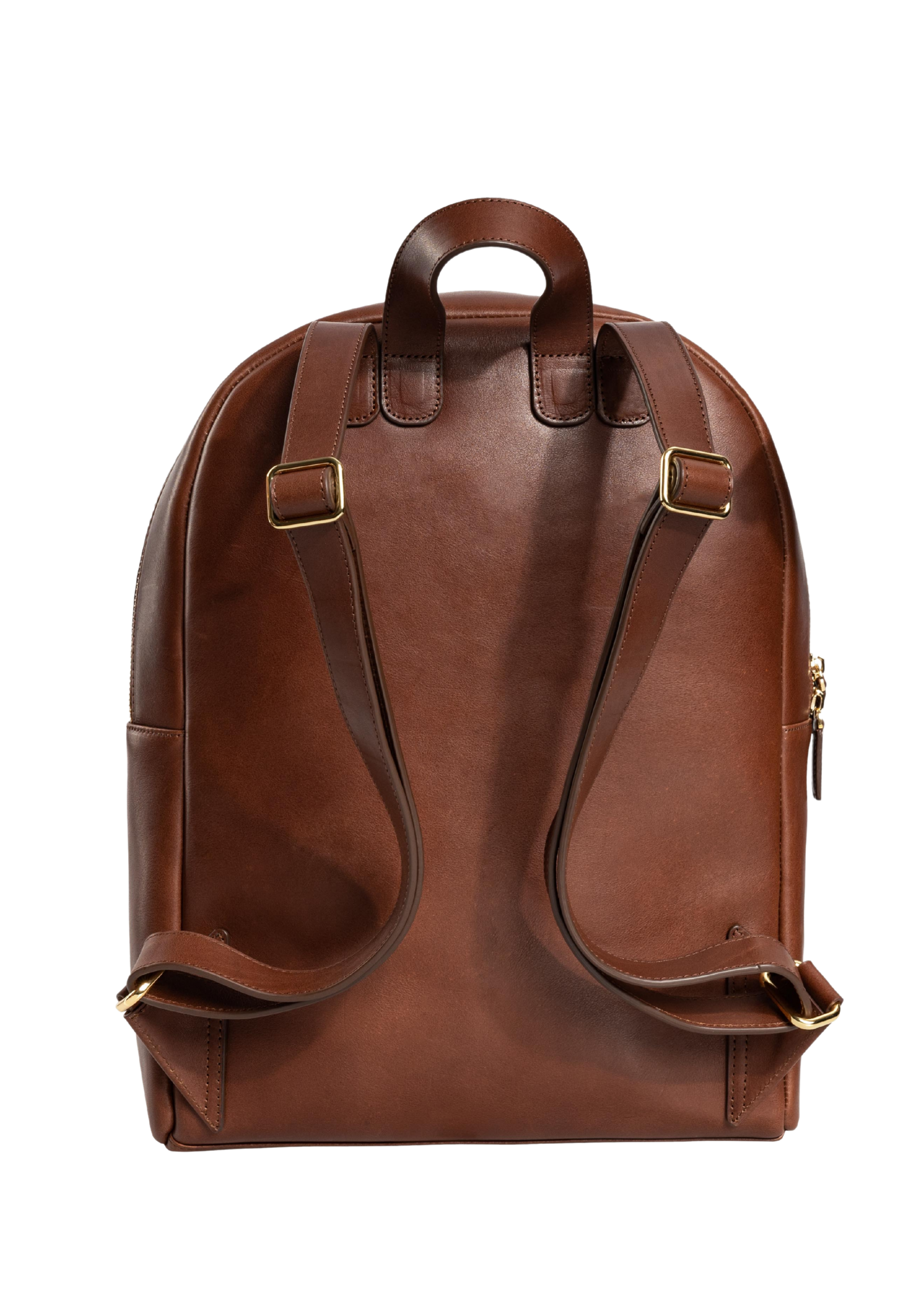 #color_dark-brown
