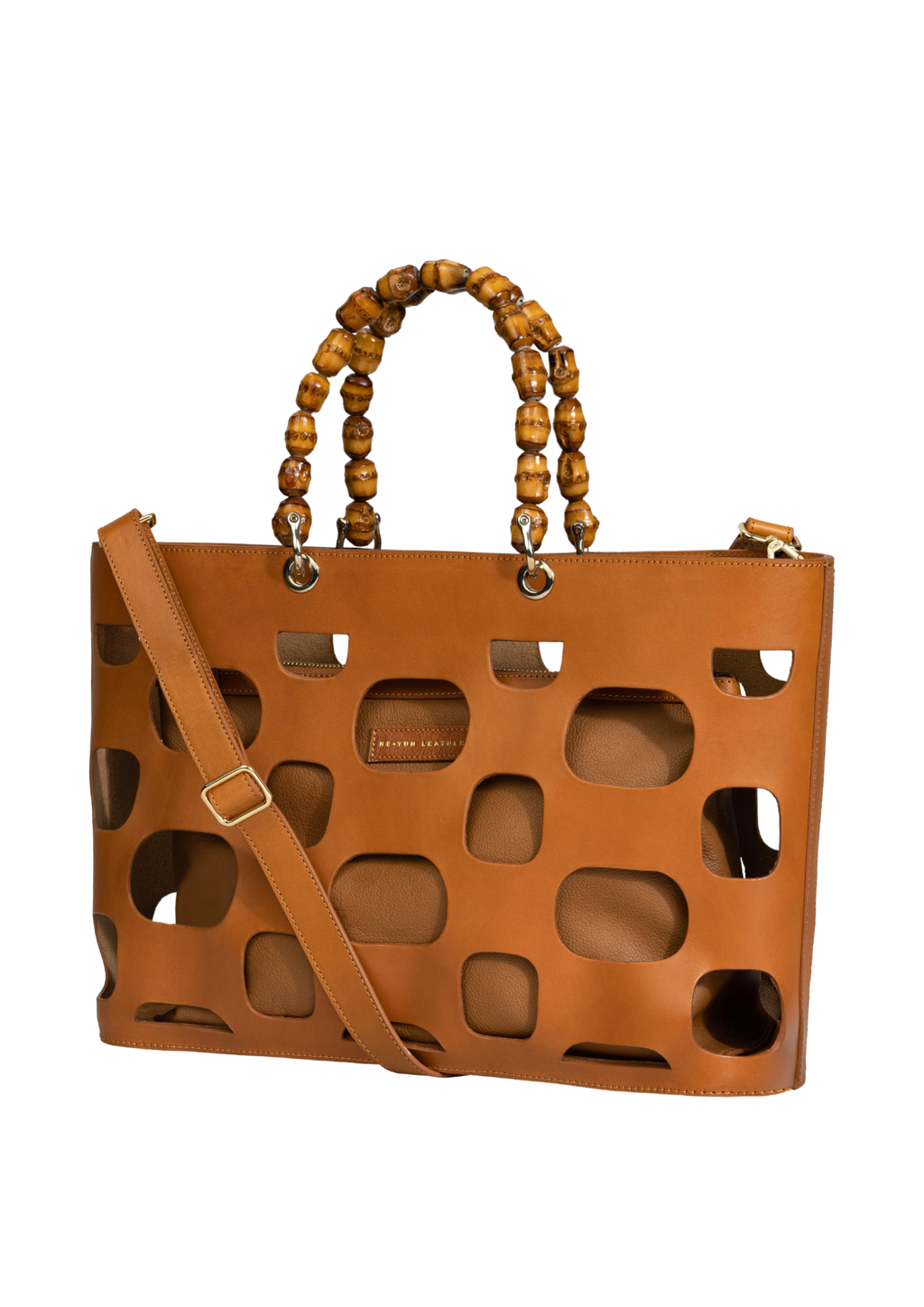 #color_brown